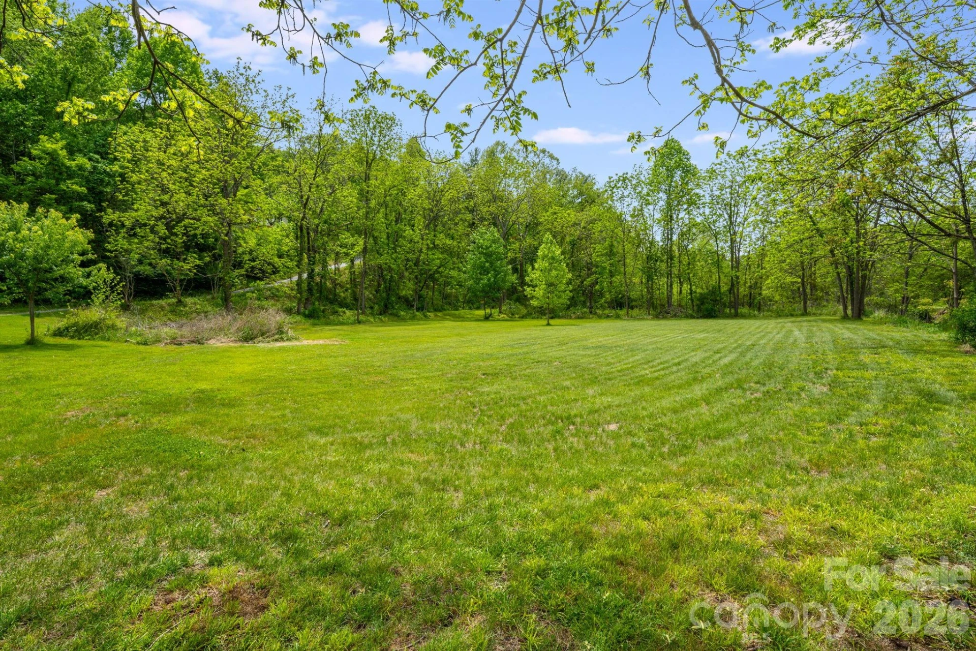 2956 New Leicester Highway - Photo 27