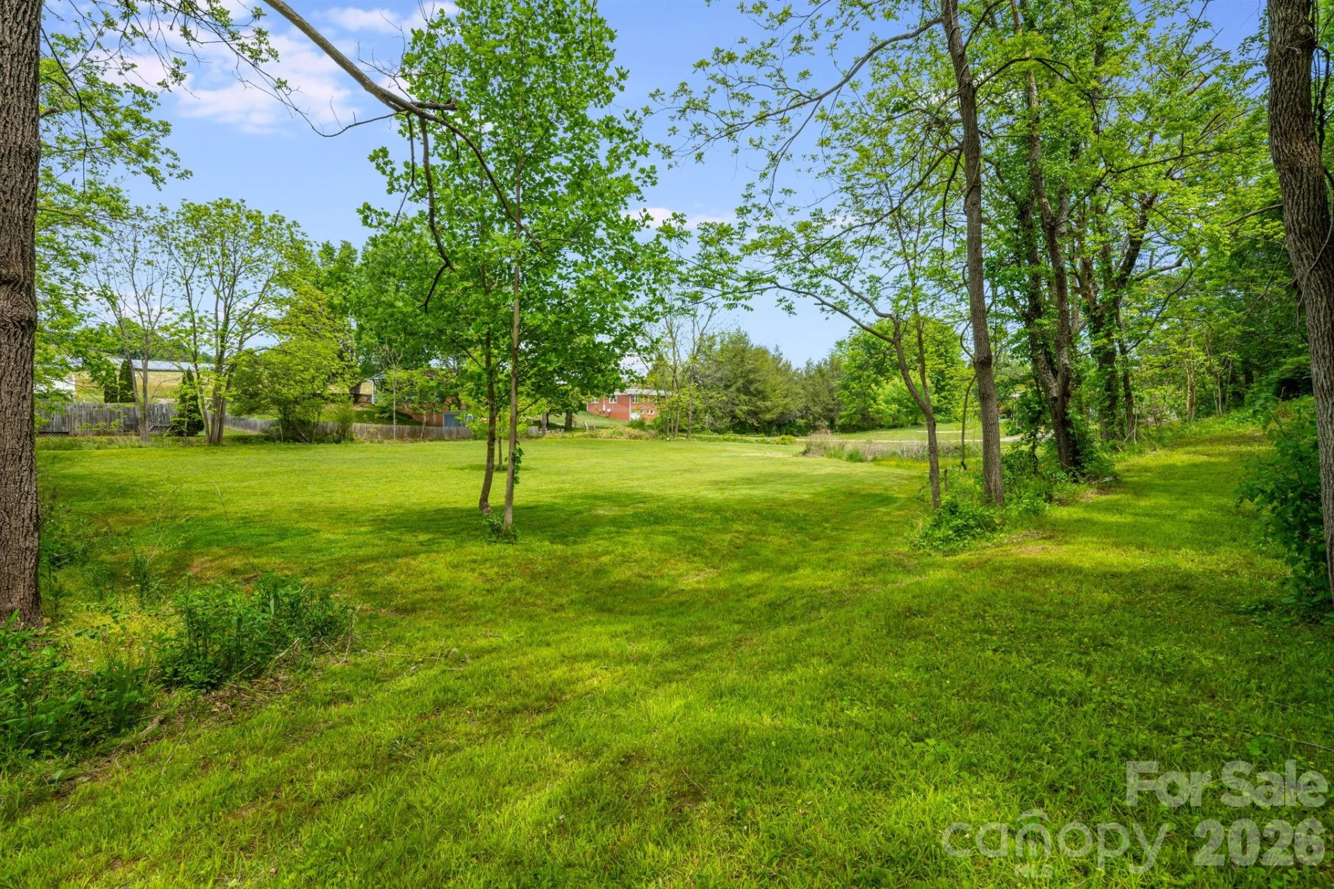 2956 New Leicester Highway - Photo 29
