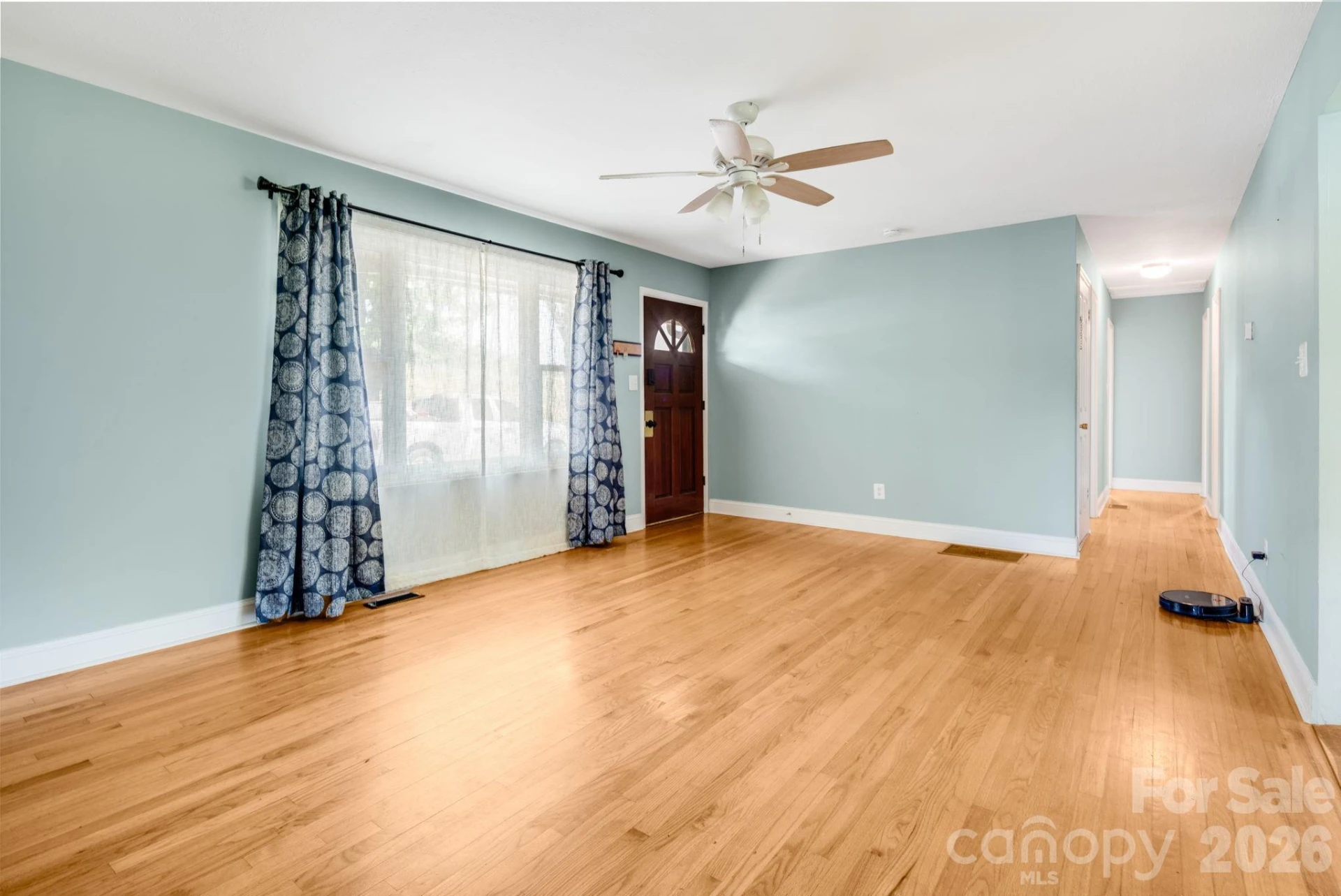 2956 New Leicester Highway - Photo 4
