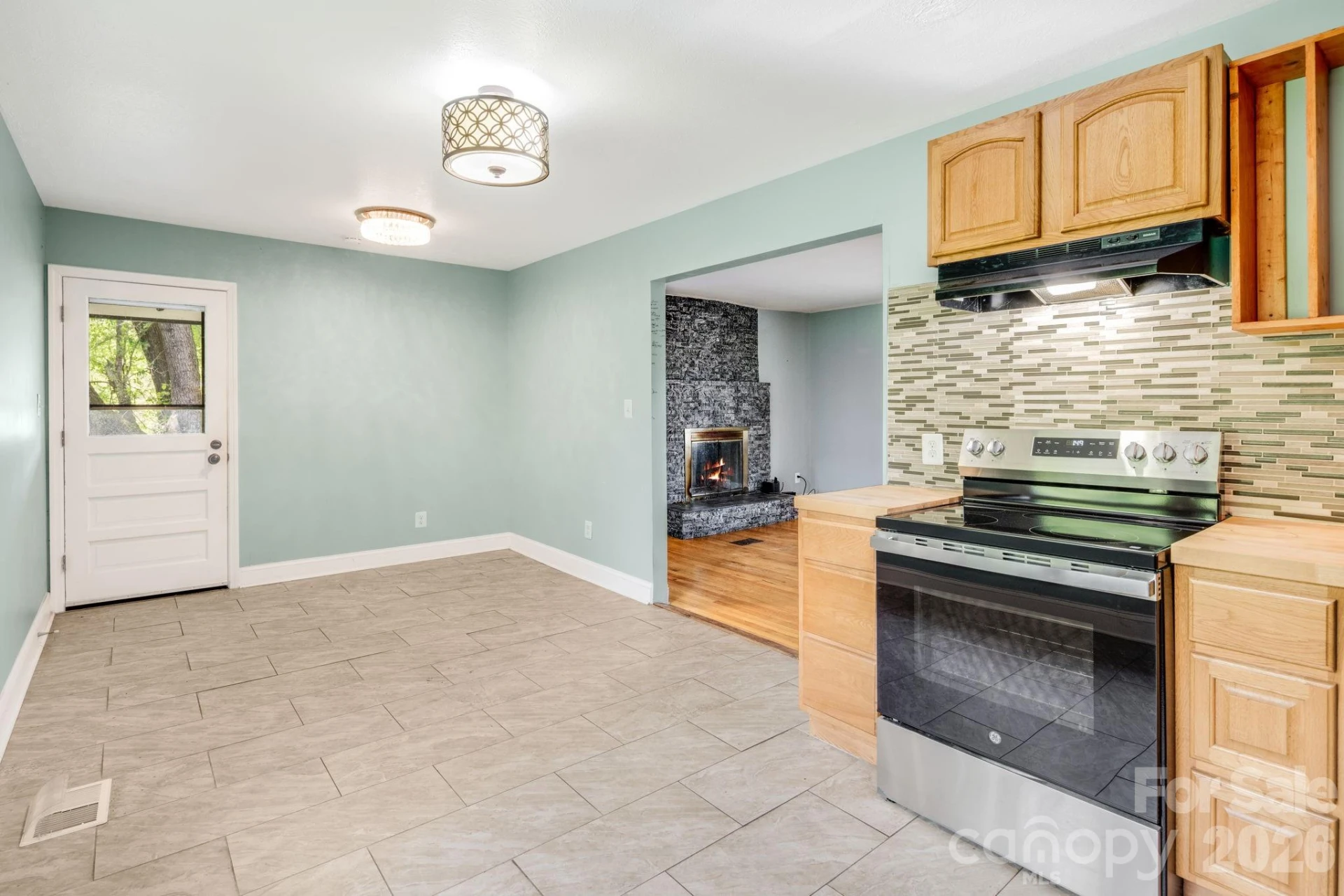 2956 New Leicester Highway - Photo 7