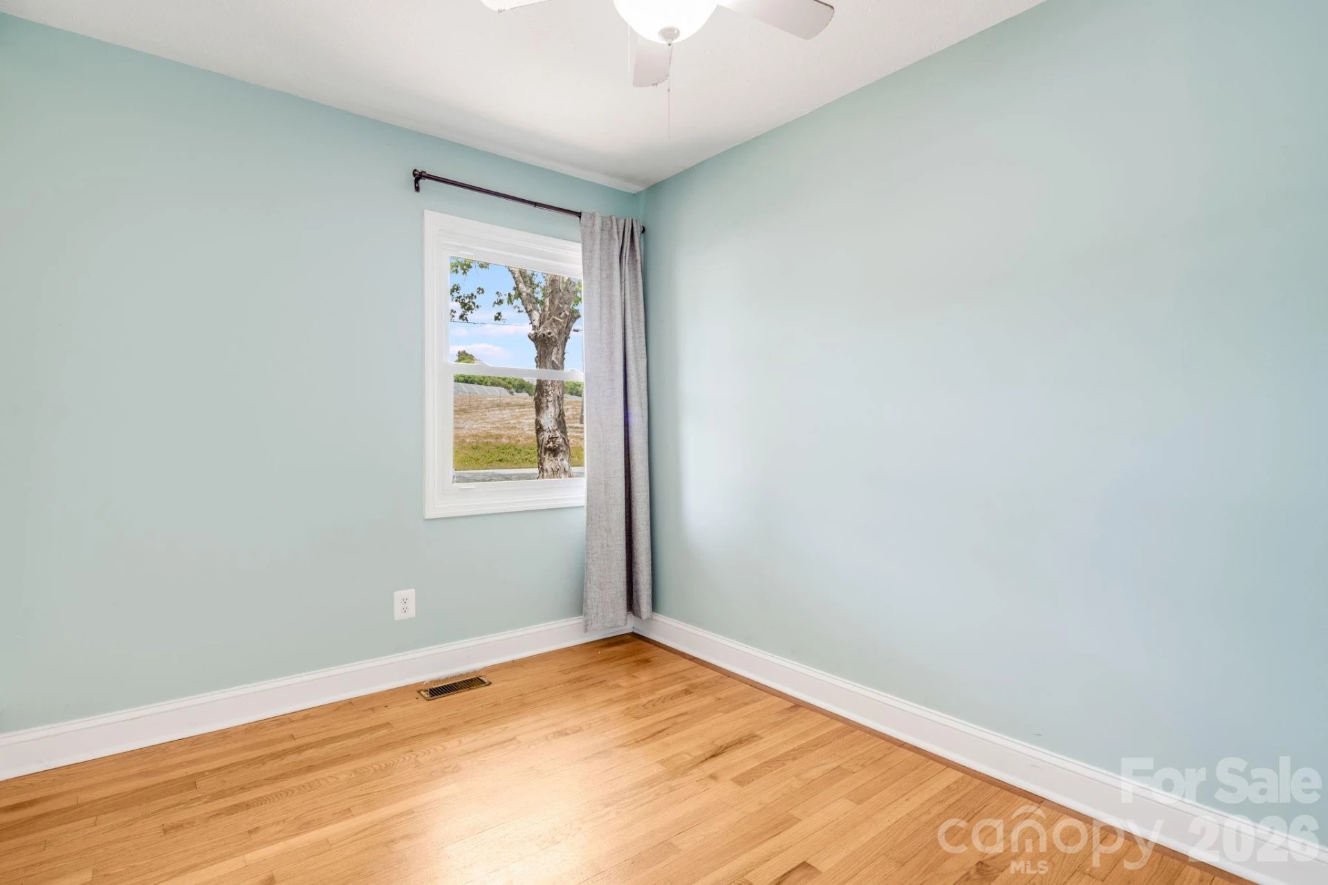 2956 New Leicester Highway - Photo 8