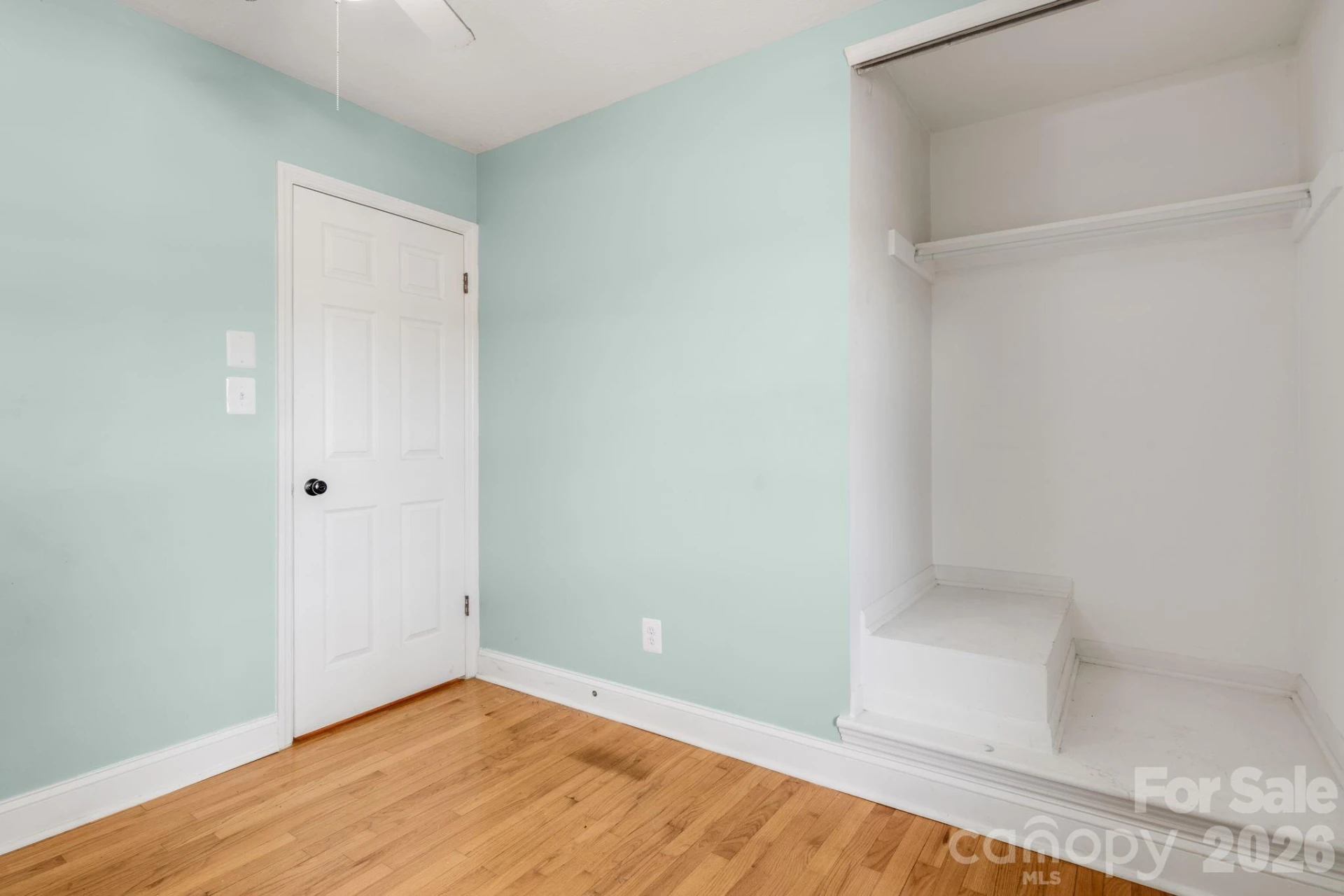 2956 New Leicester Highway - Photo 9