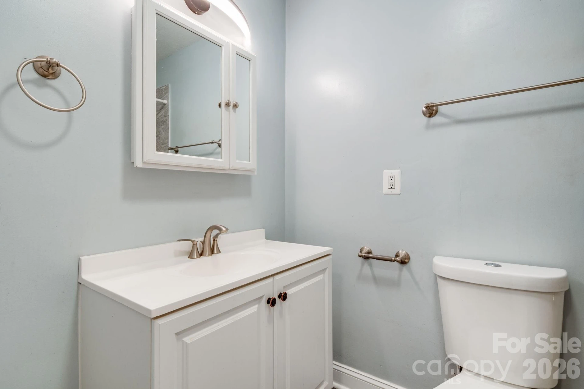 2956 New Leicester Highway - Photo 10