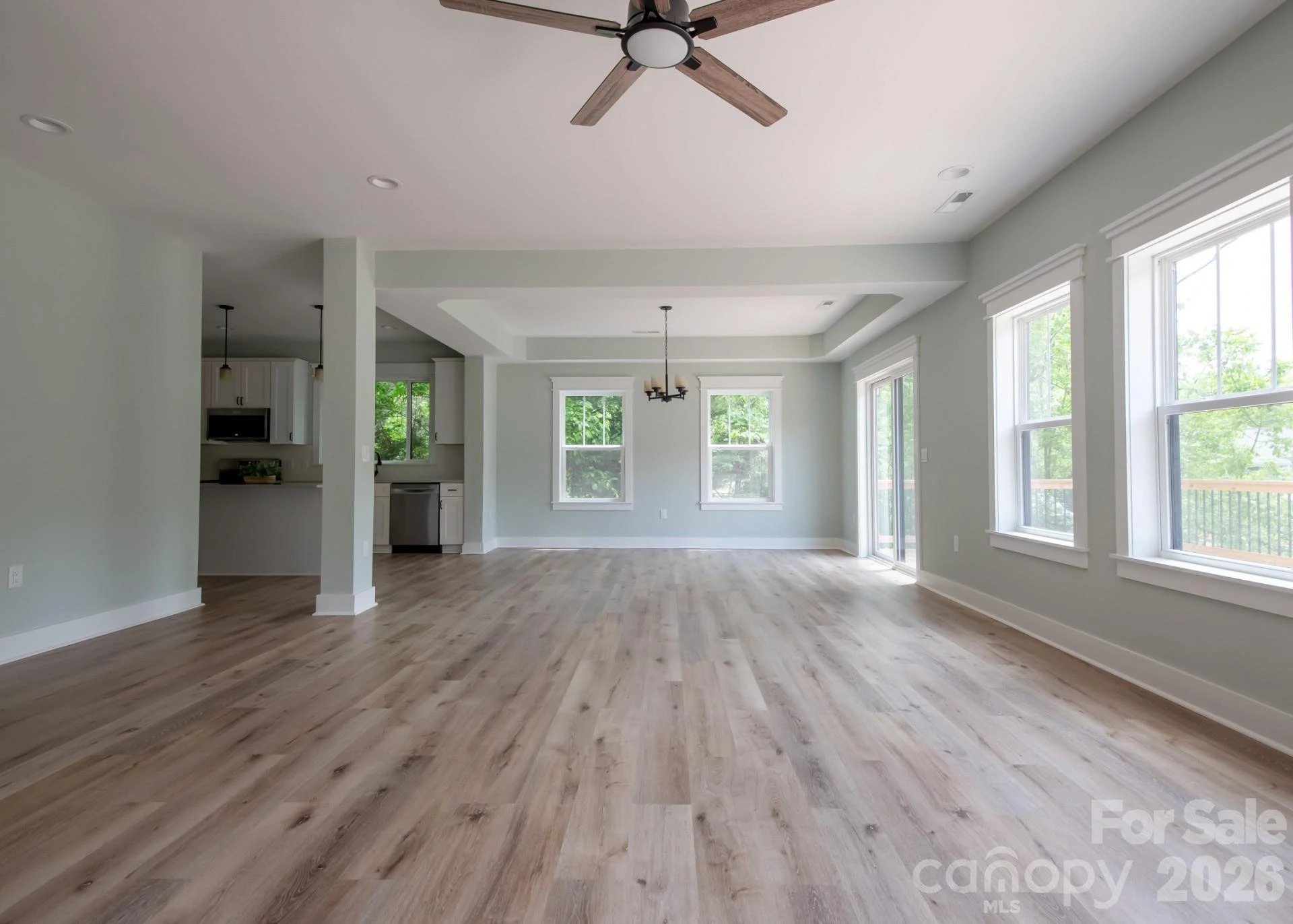 45 Gash Cove Road - Photo 11