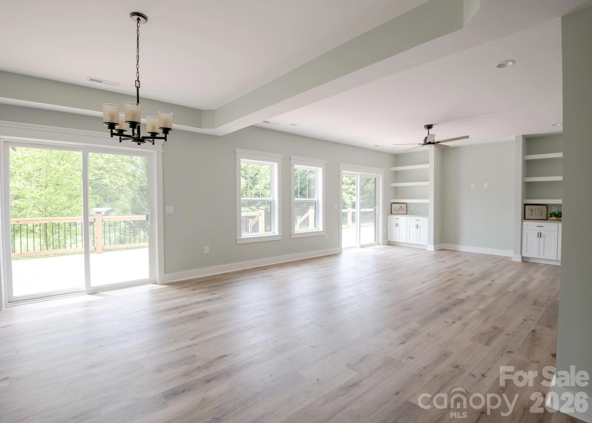45 Gash Cove Road - Photo 12