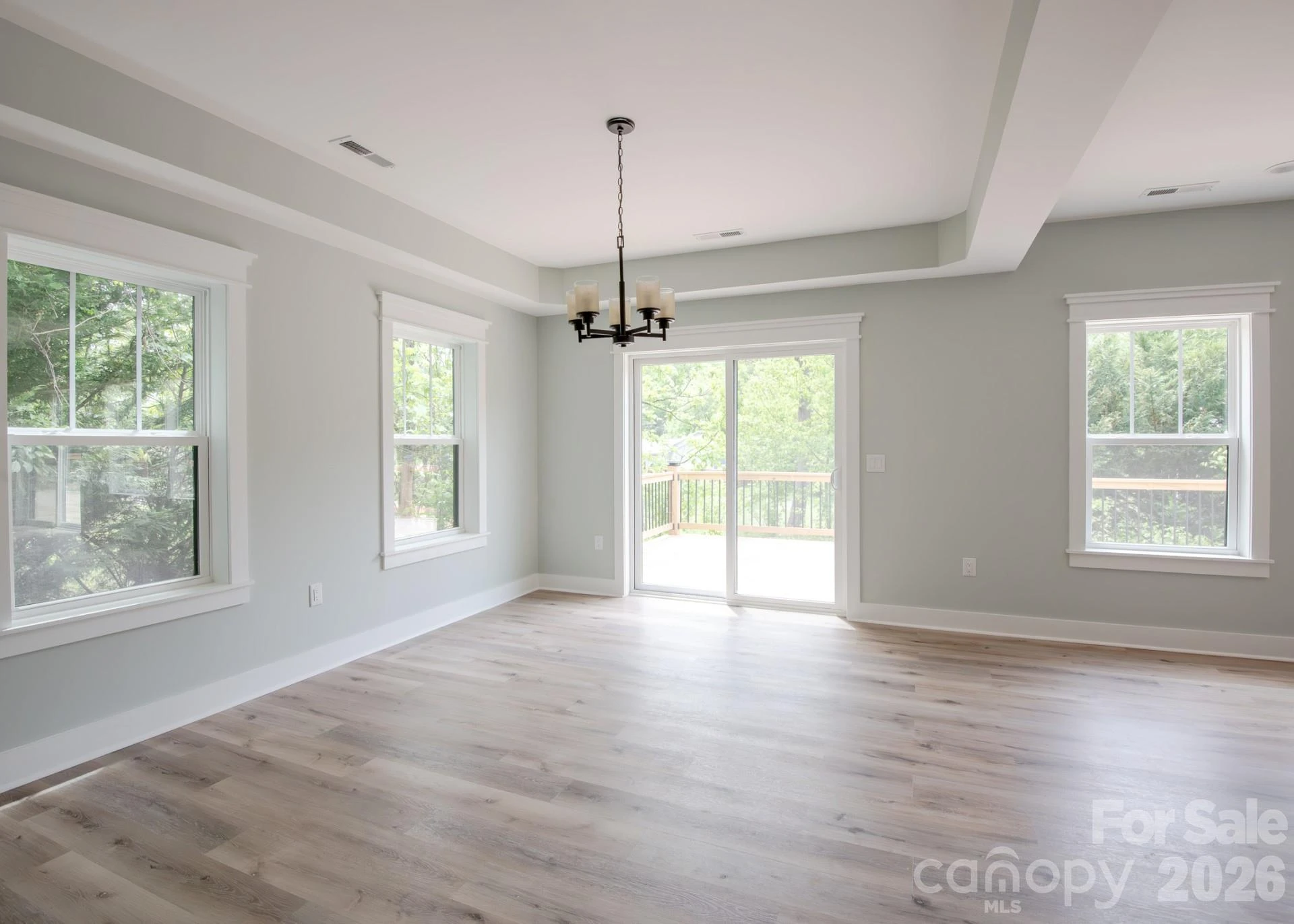 45 Gash Cove Road - Photo 13