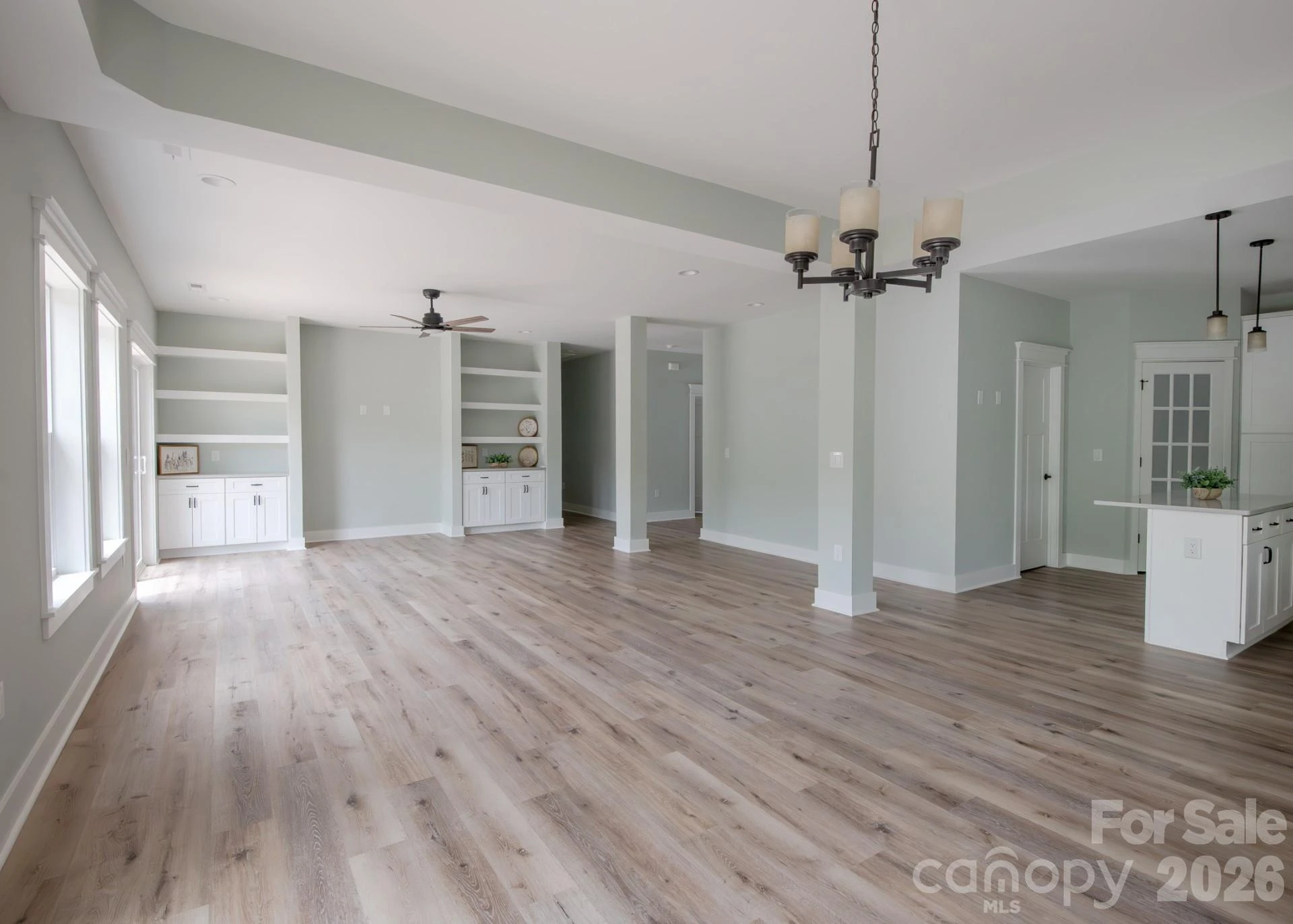 45 Gash Cove Road - Photo 14