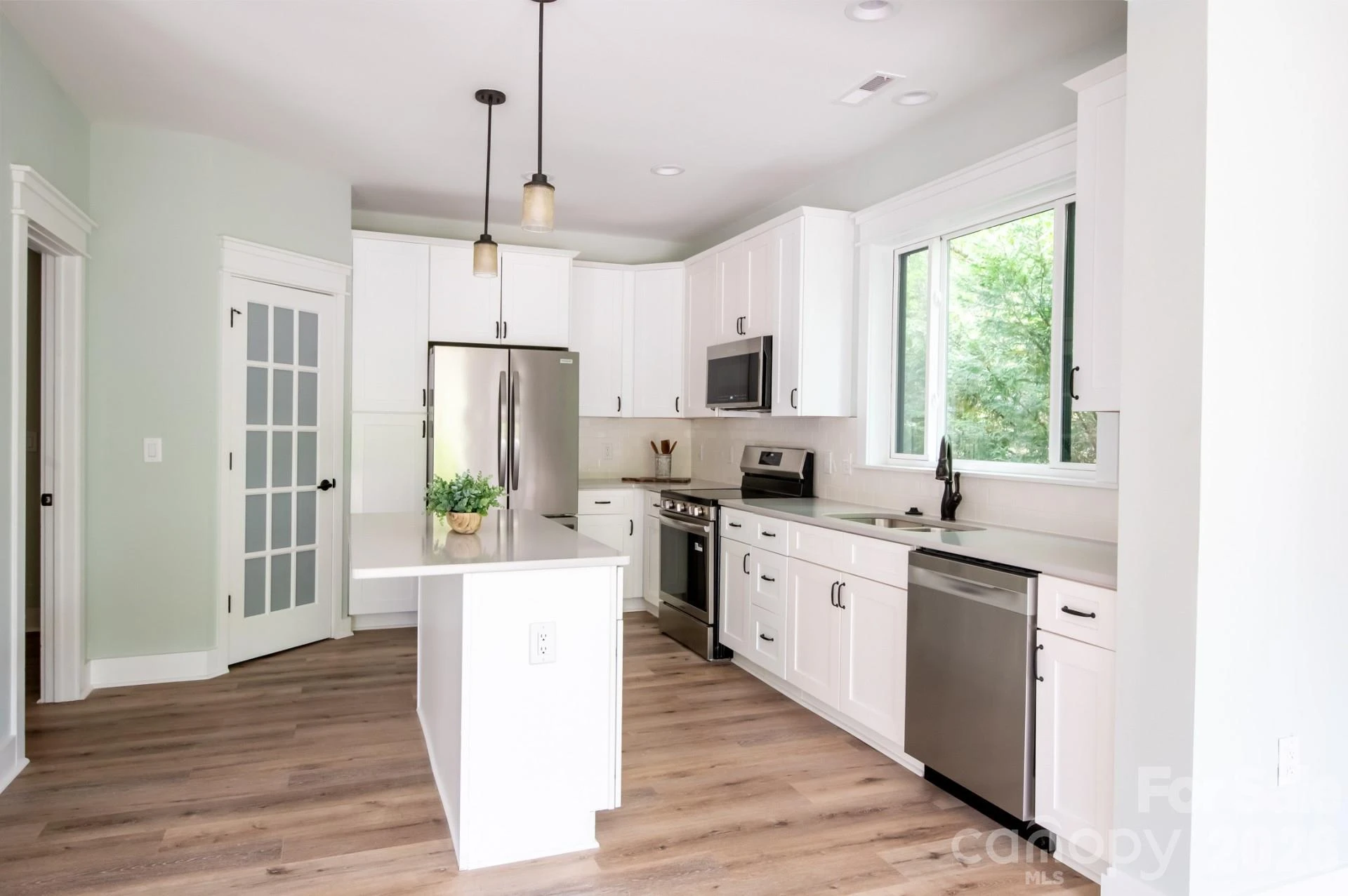 45 Gash Cove Road - Photo 15