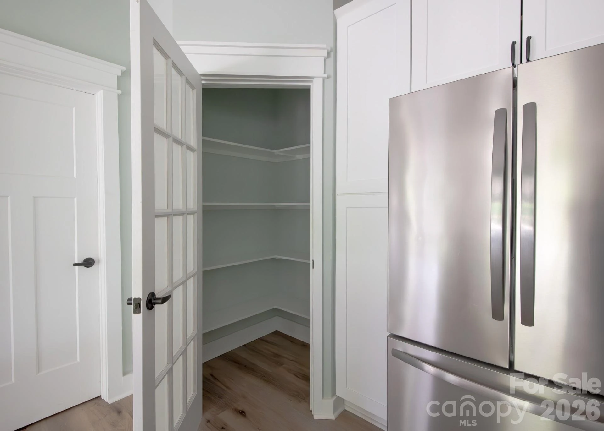 45 Gash Cove Road - Photo 16