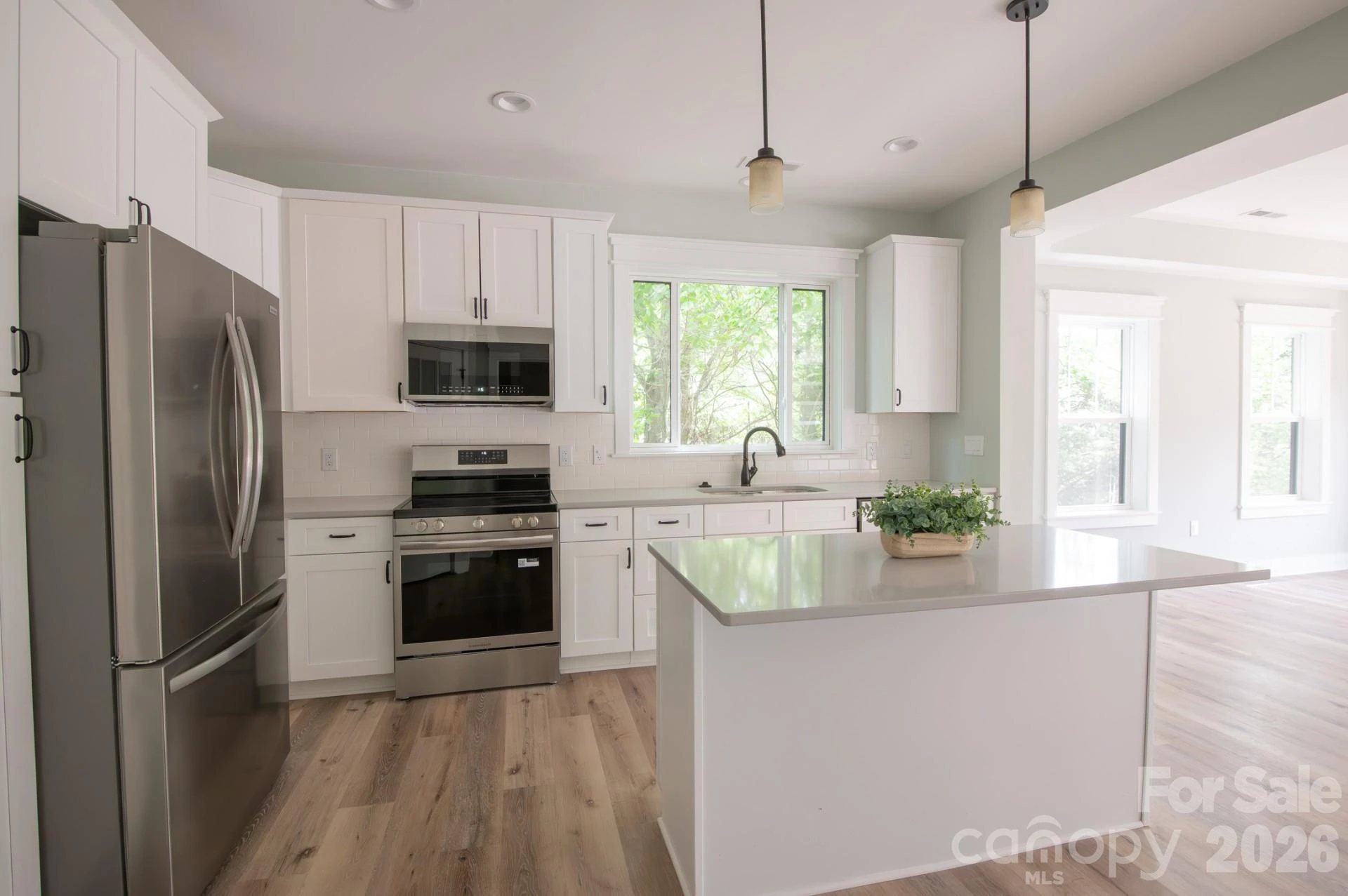 45 Gash Cove Road - Photo 17