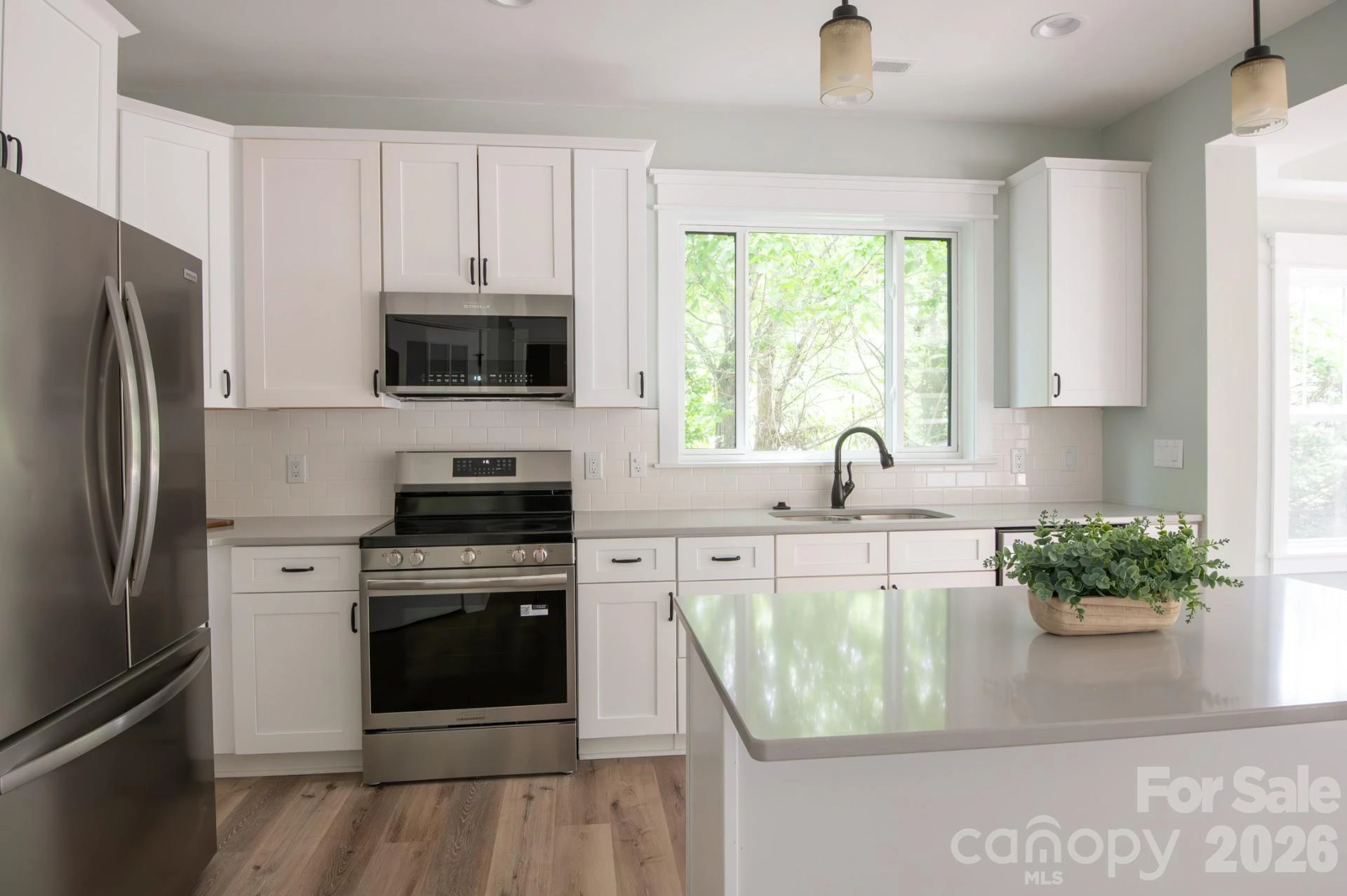45 Gash Cove Road - Photo 18