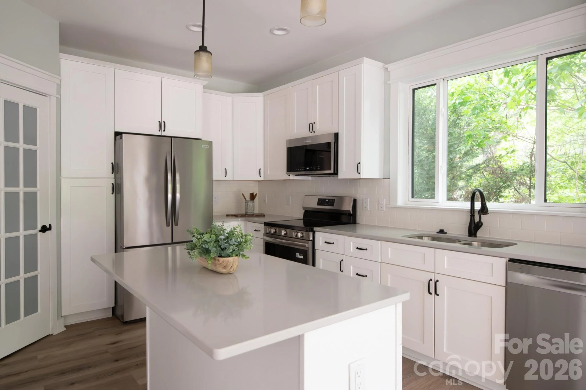 45 Gash Cove Road - Photo 19