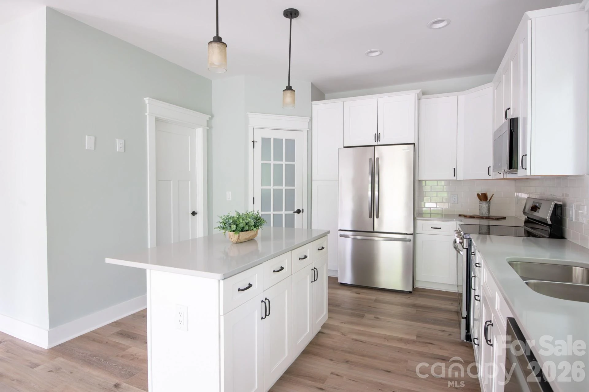 45 Gash Cove Road - Photo 20