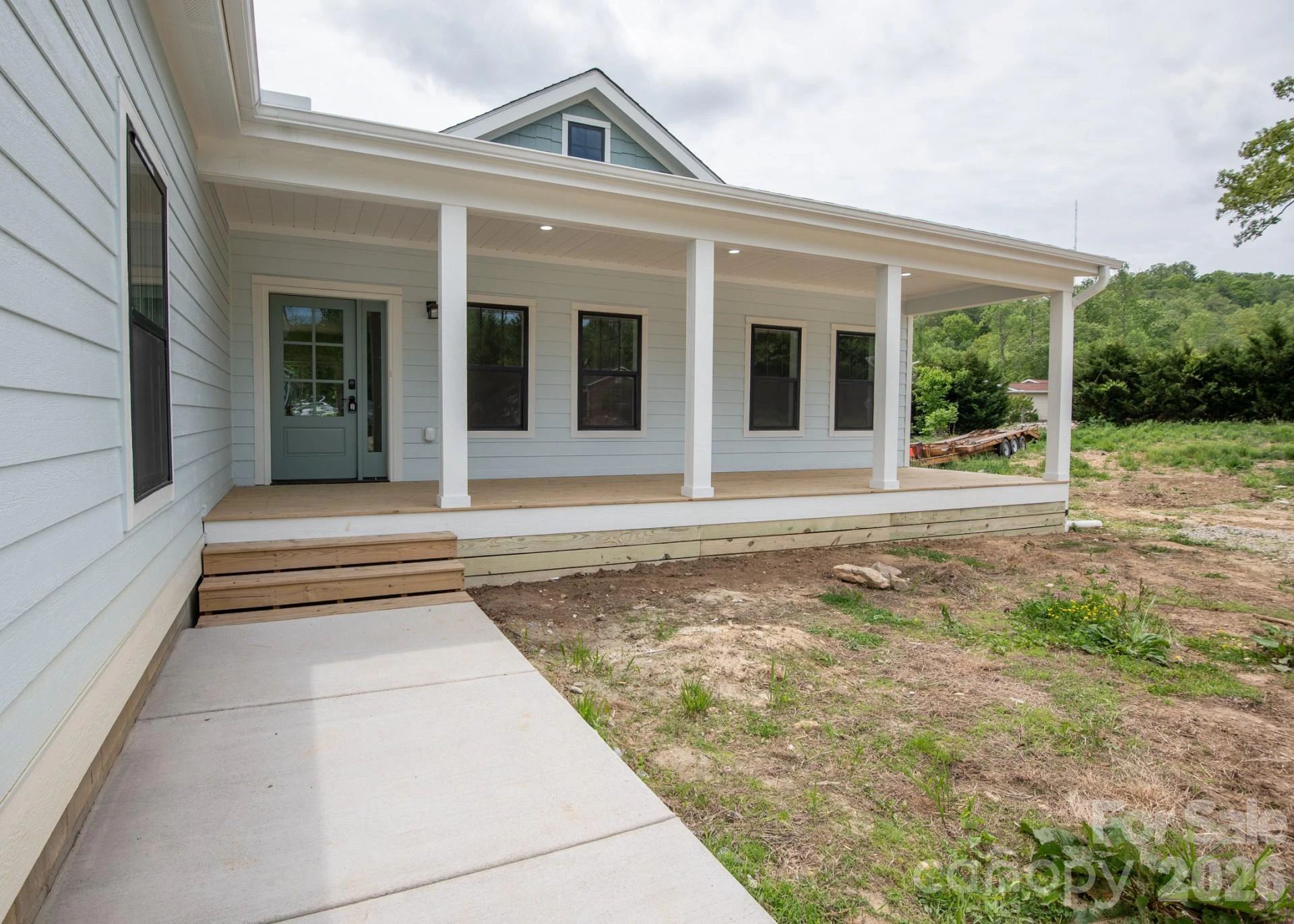 45 Gash Cove Road - Photo 3