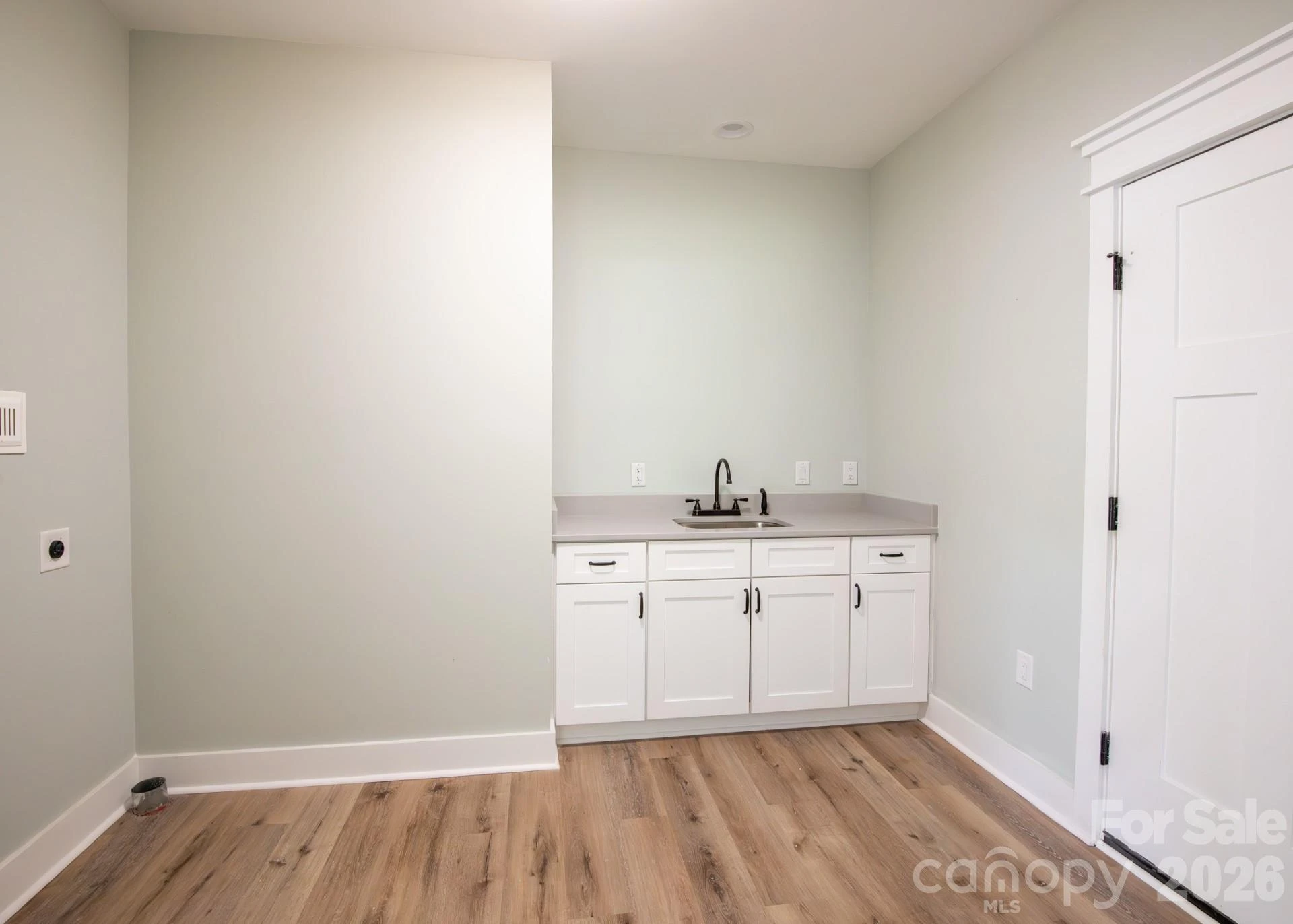 45 Gash Cove Road - Photo 21