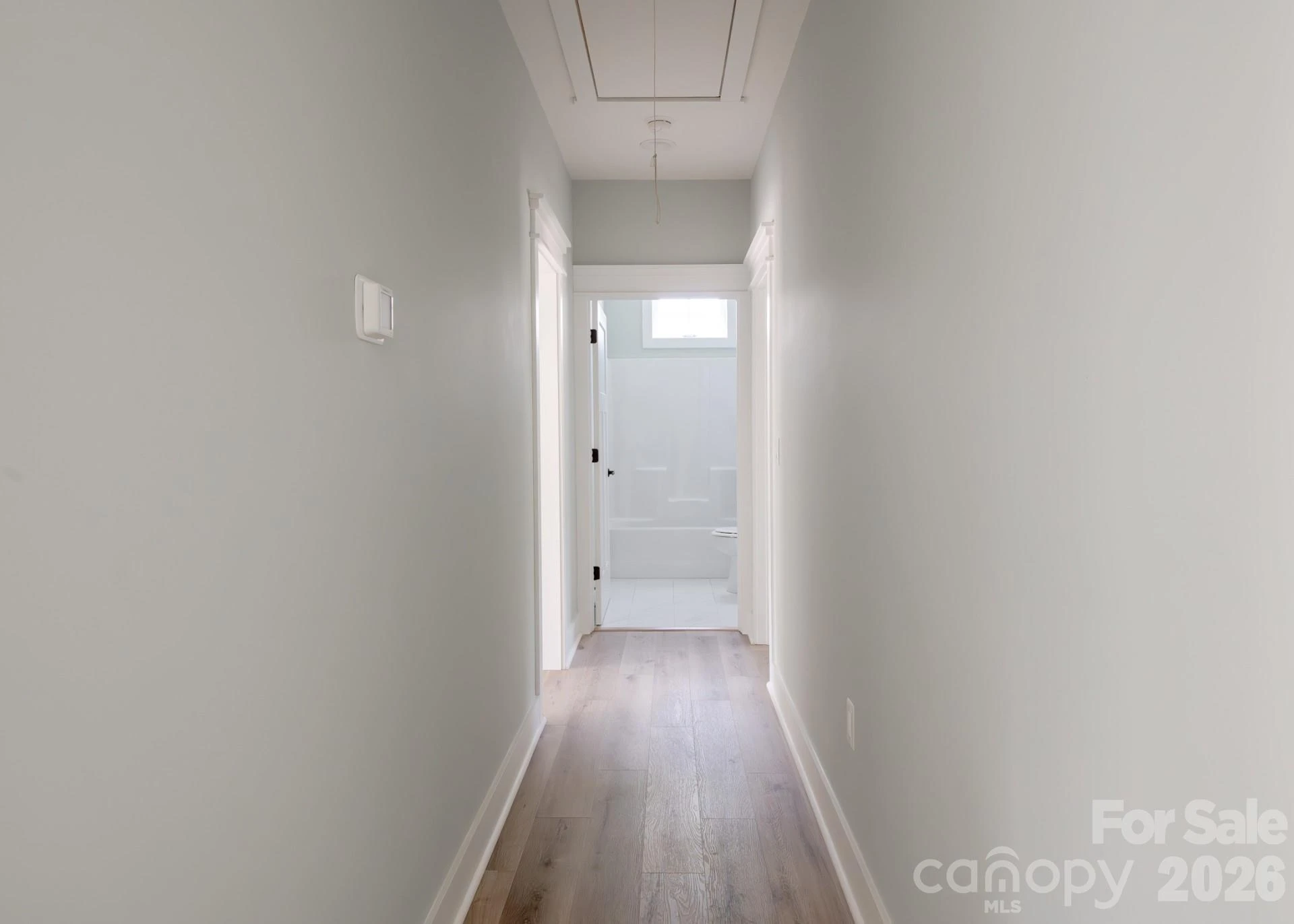 45 Gash Cove Road - Photo 22