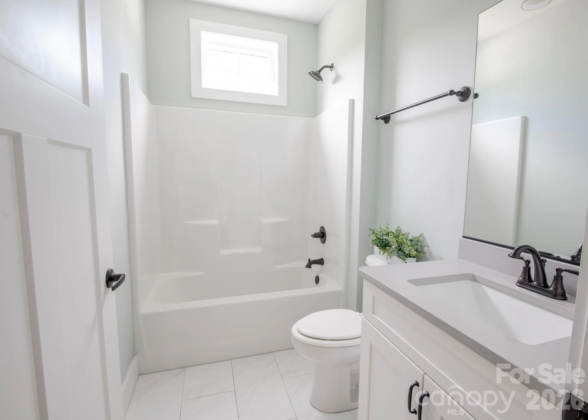 45 Gash Cove Road - Photo 23