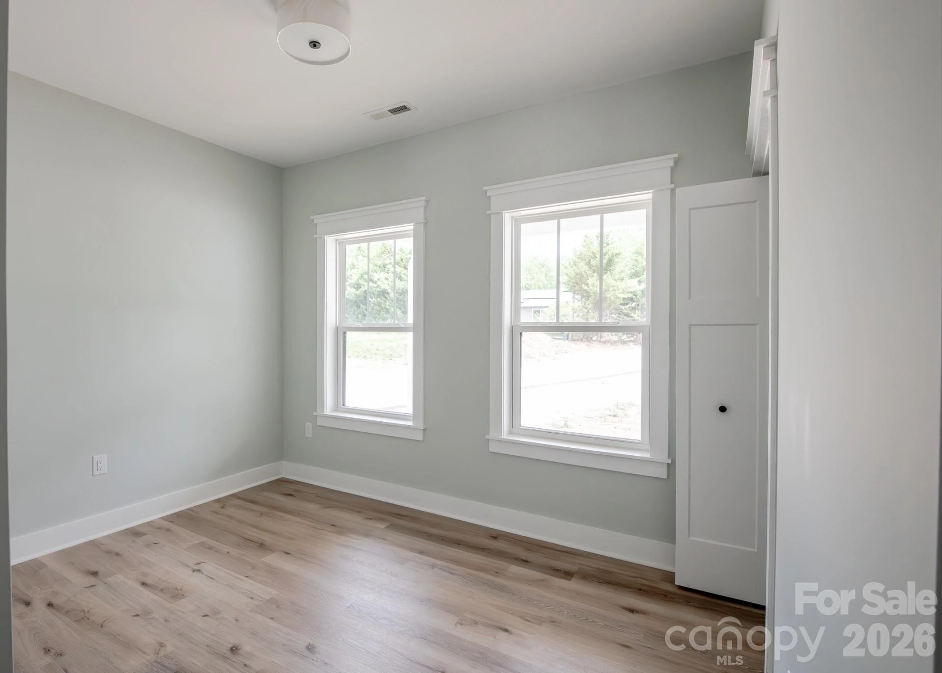 45 Gash Cove Road - Photo 24
