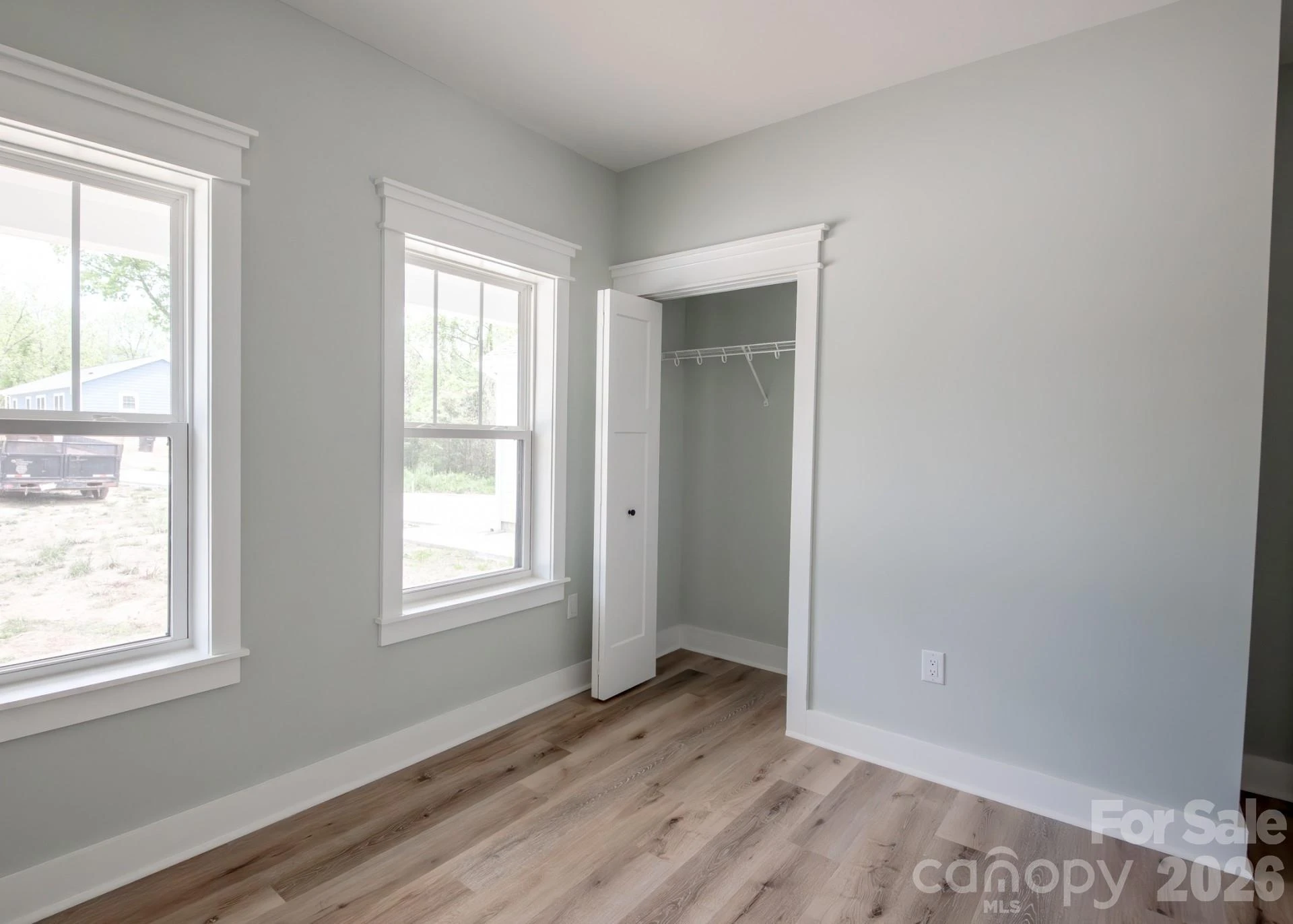 45 Gash Cove Road - Photo 25