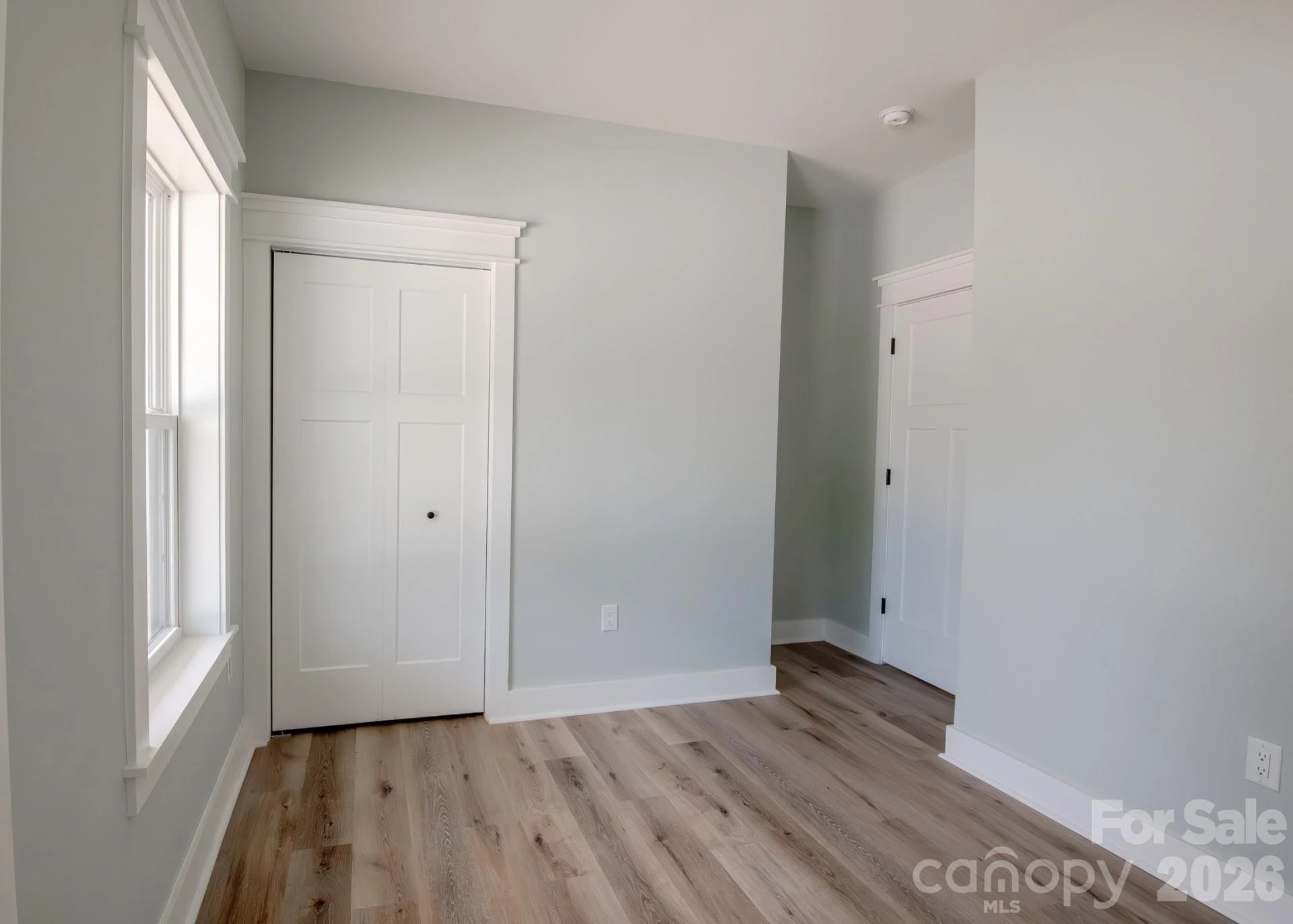 45 Gash Cove Road - Photo 26