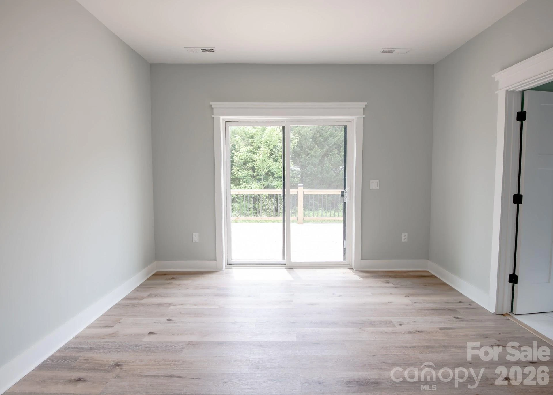 45 Gash Cove Road - Photo 27