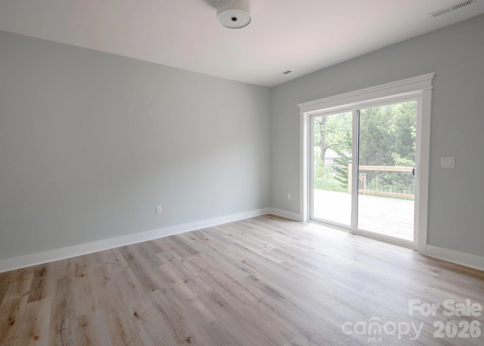 45 Gash Cove Road - Photo 28