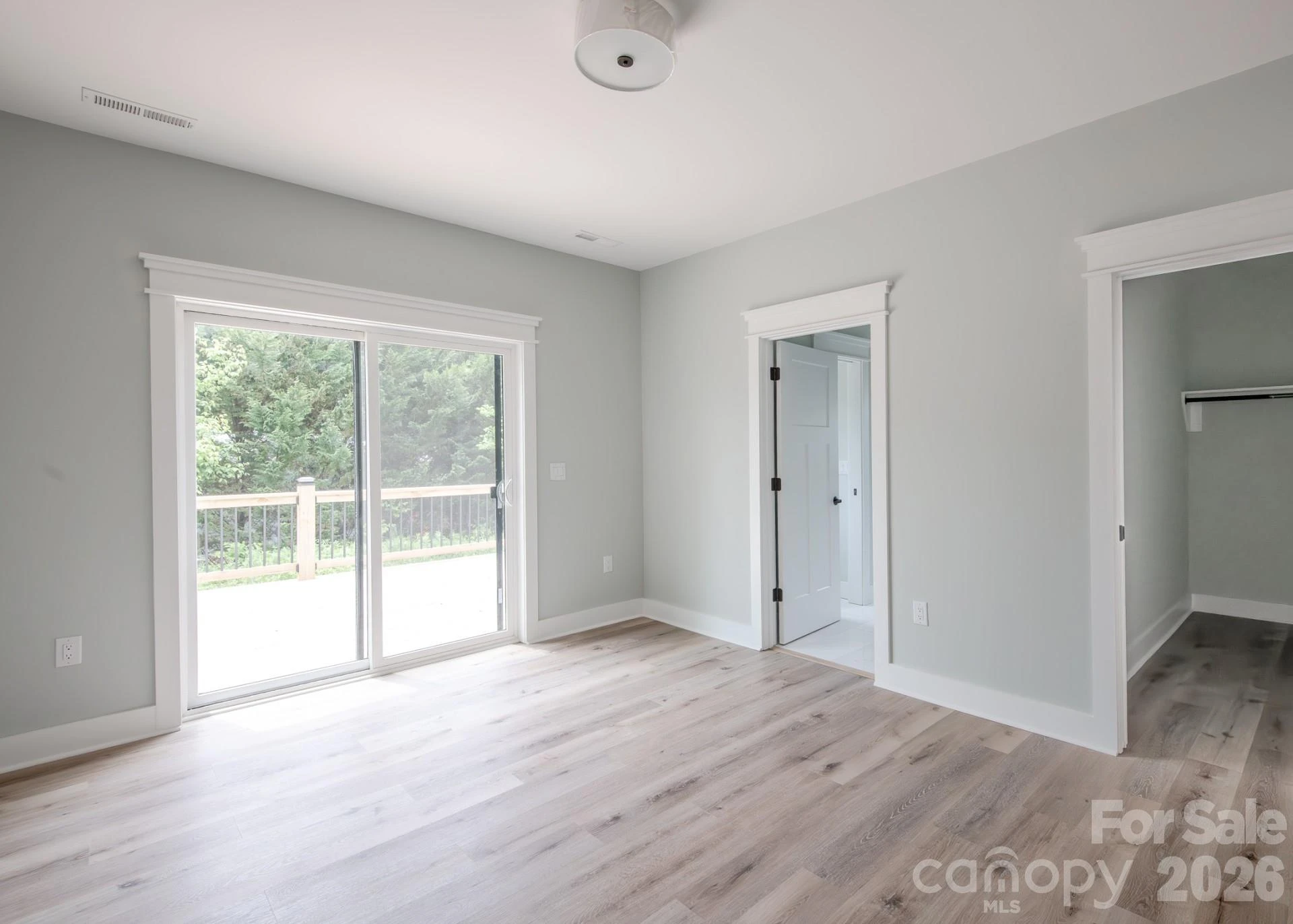 45 Gash Cove Road - Photo 29