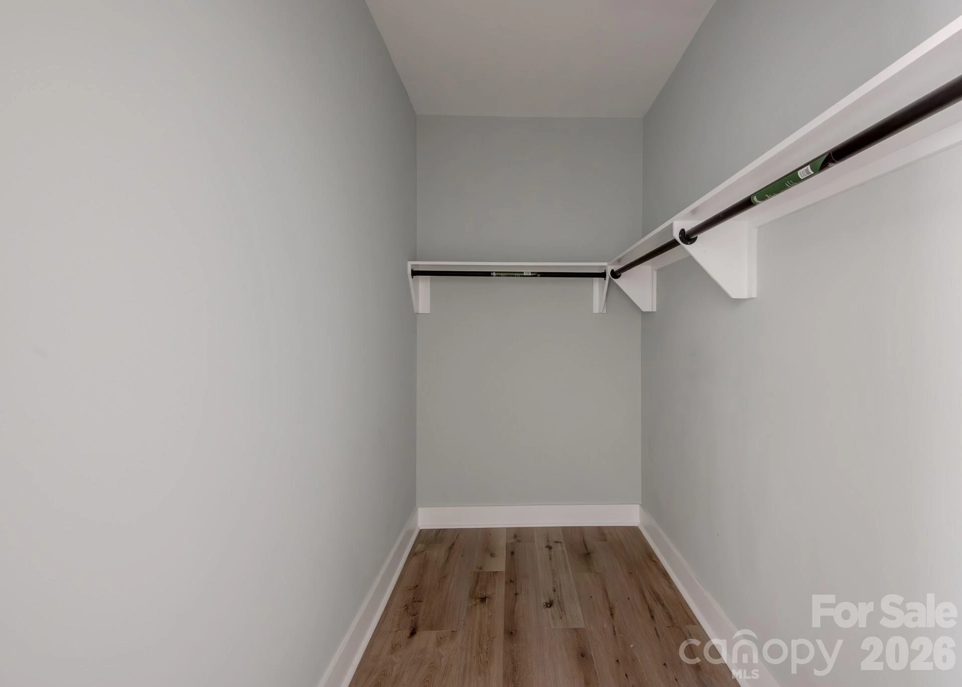 45 Gash Cove Road - Photo 30