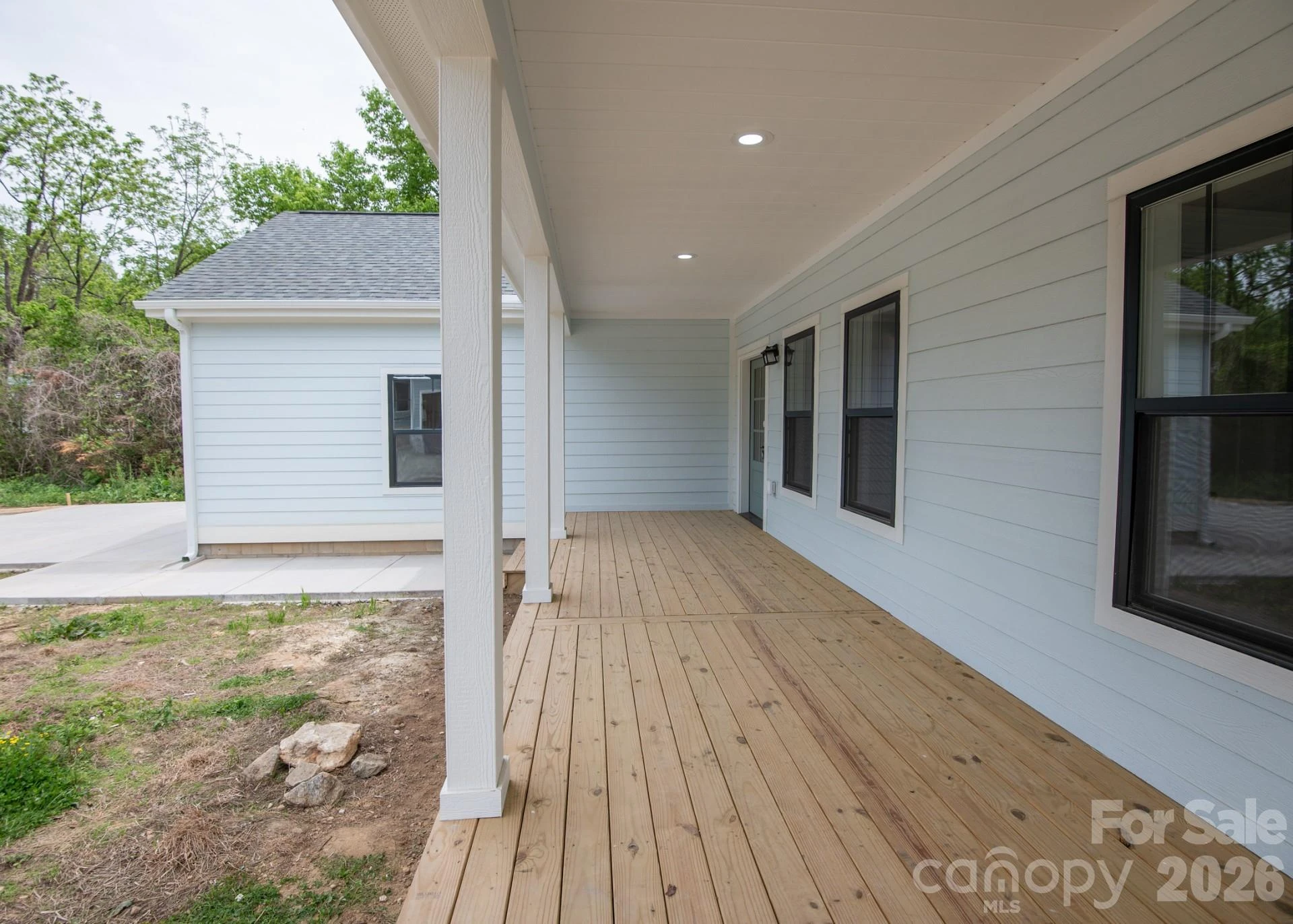 45 Gash Cove Road - Photo 4