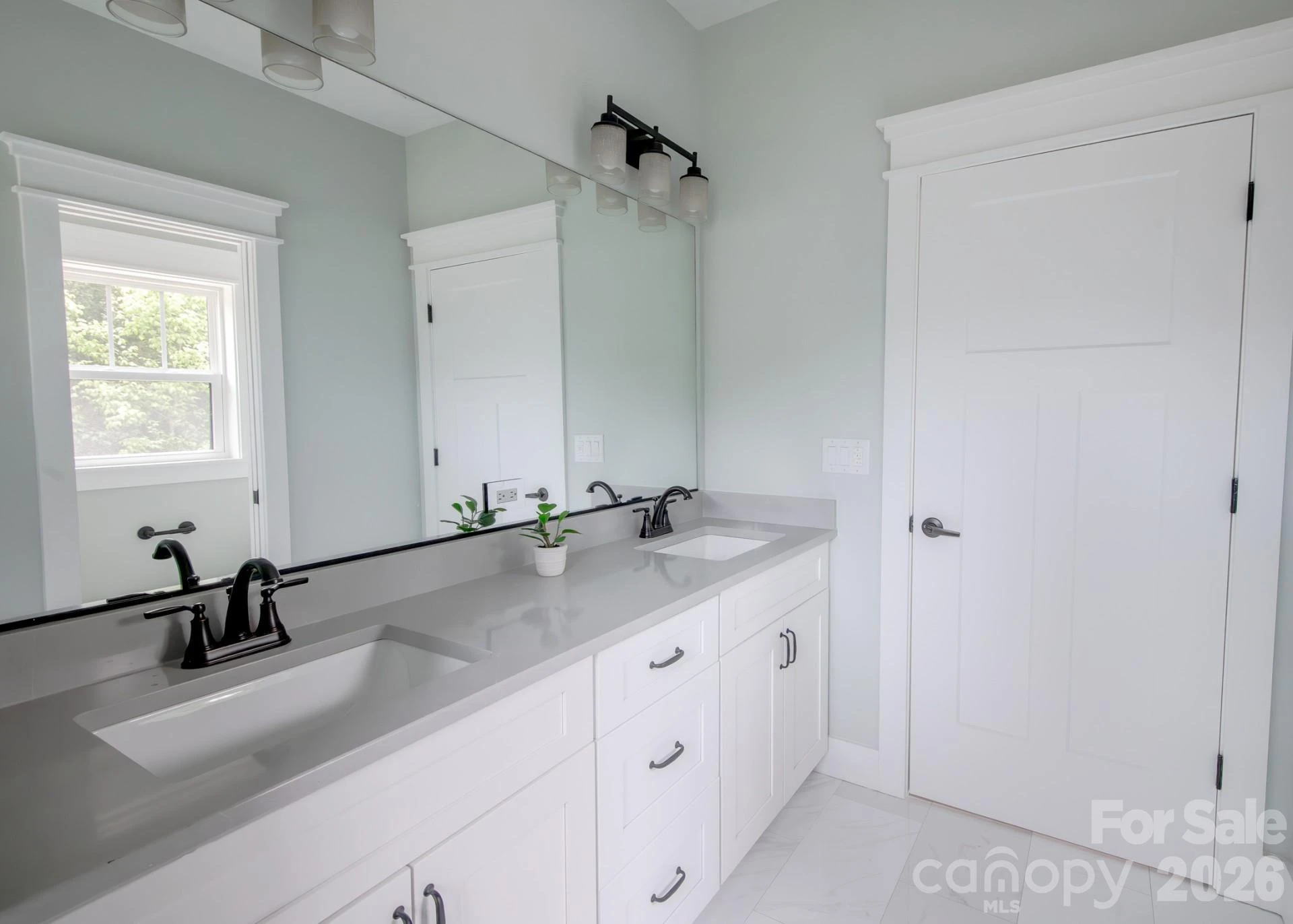 45 Gash Cove Road - Photo 31
