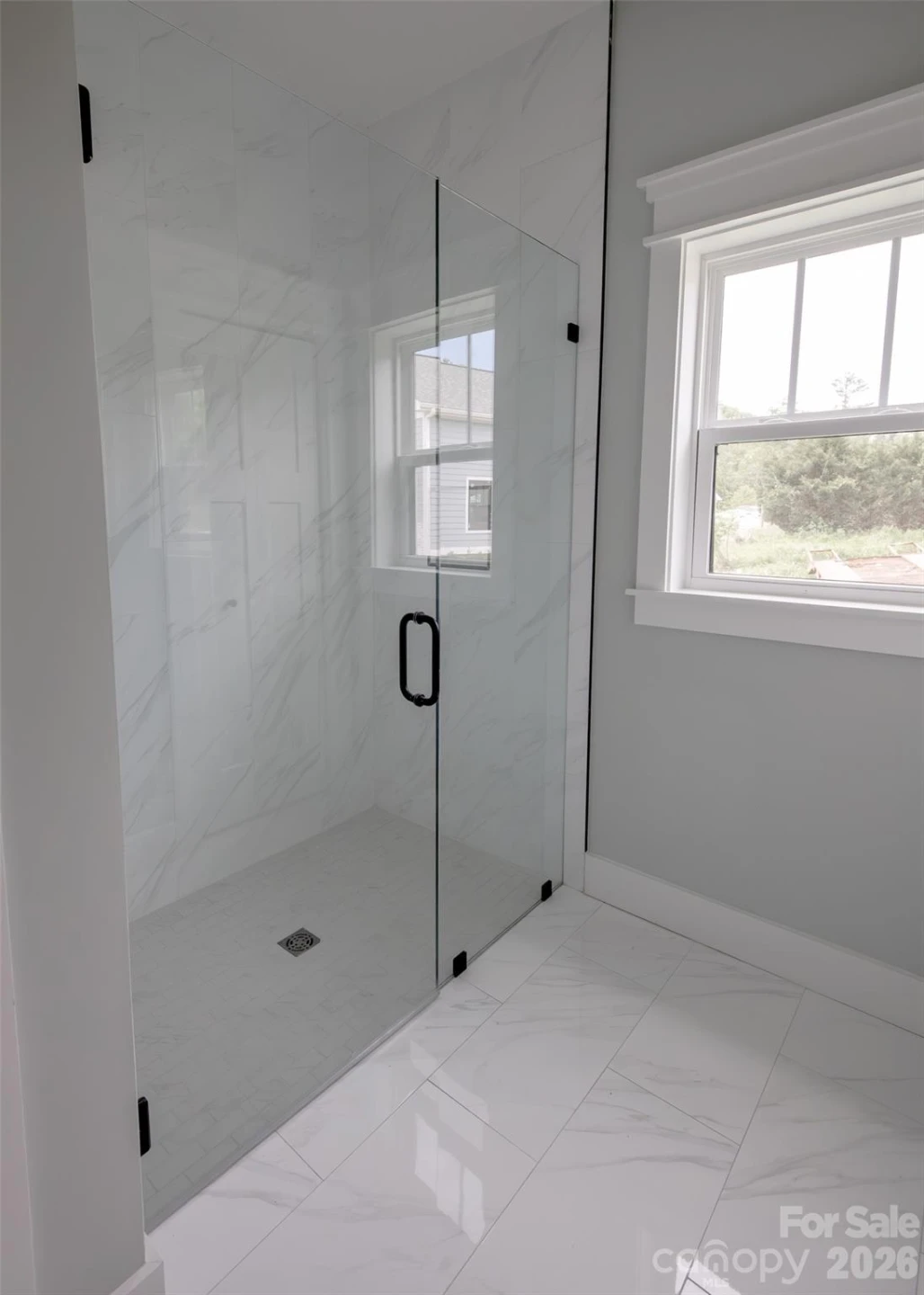 45 Gash Cove Road - Photo 32