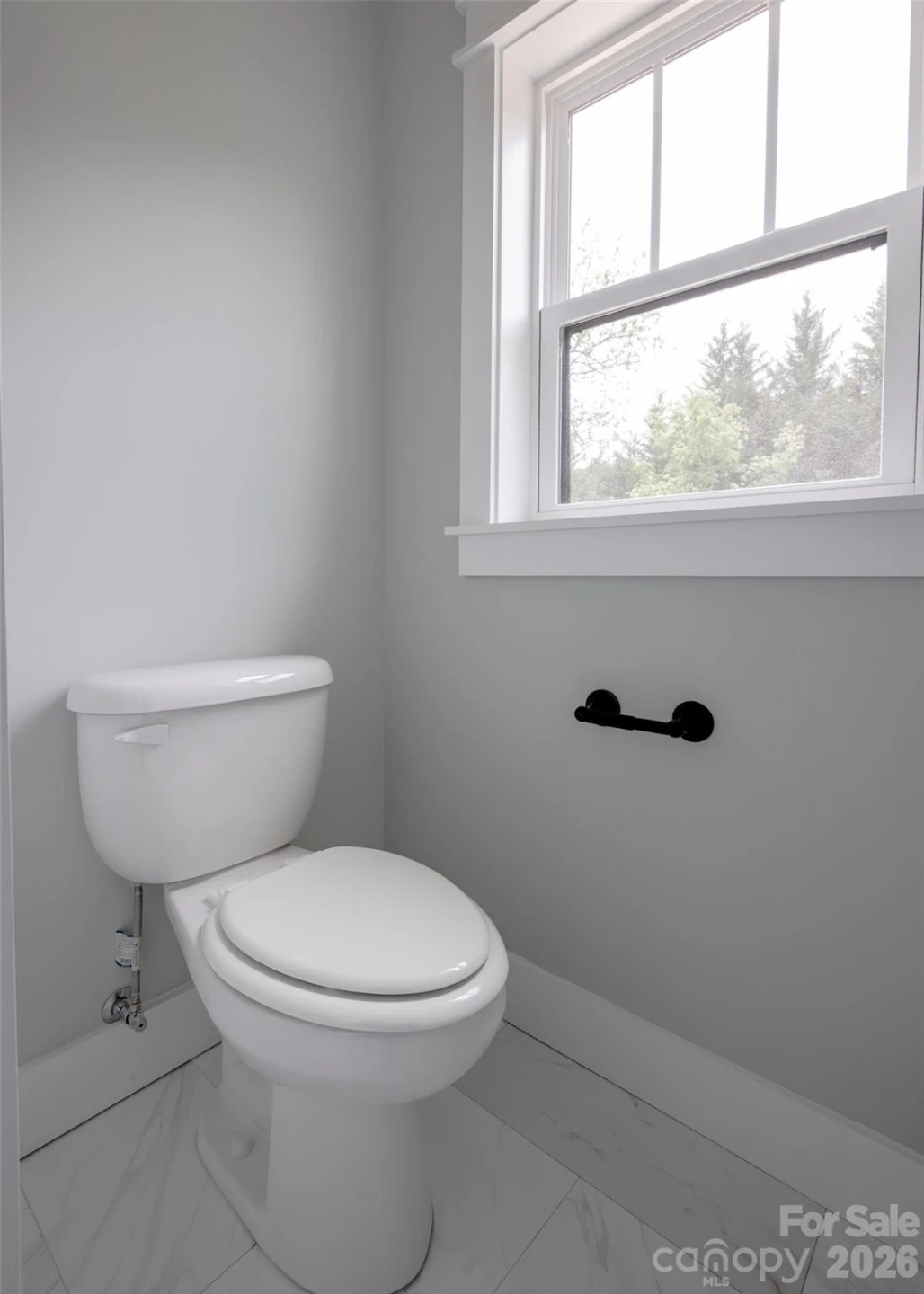 45 Gash Cove Road - Photo 33