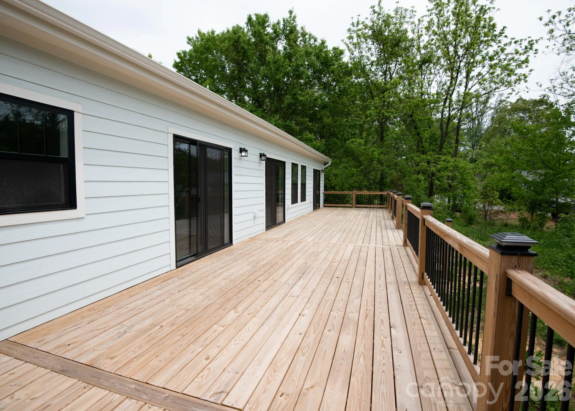 45 Gash Cove Road - Photo 5