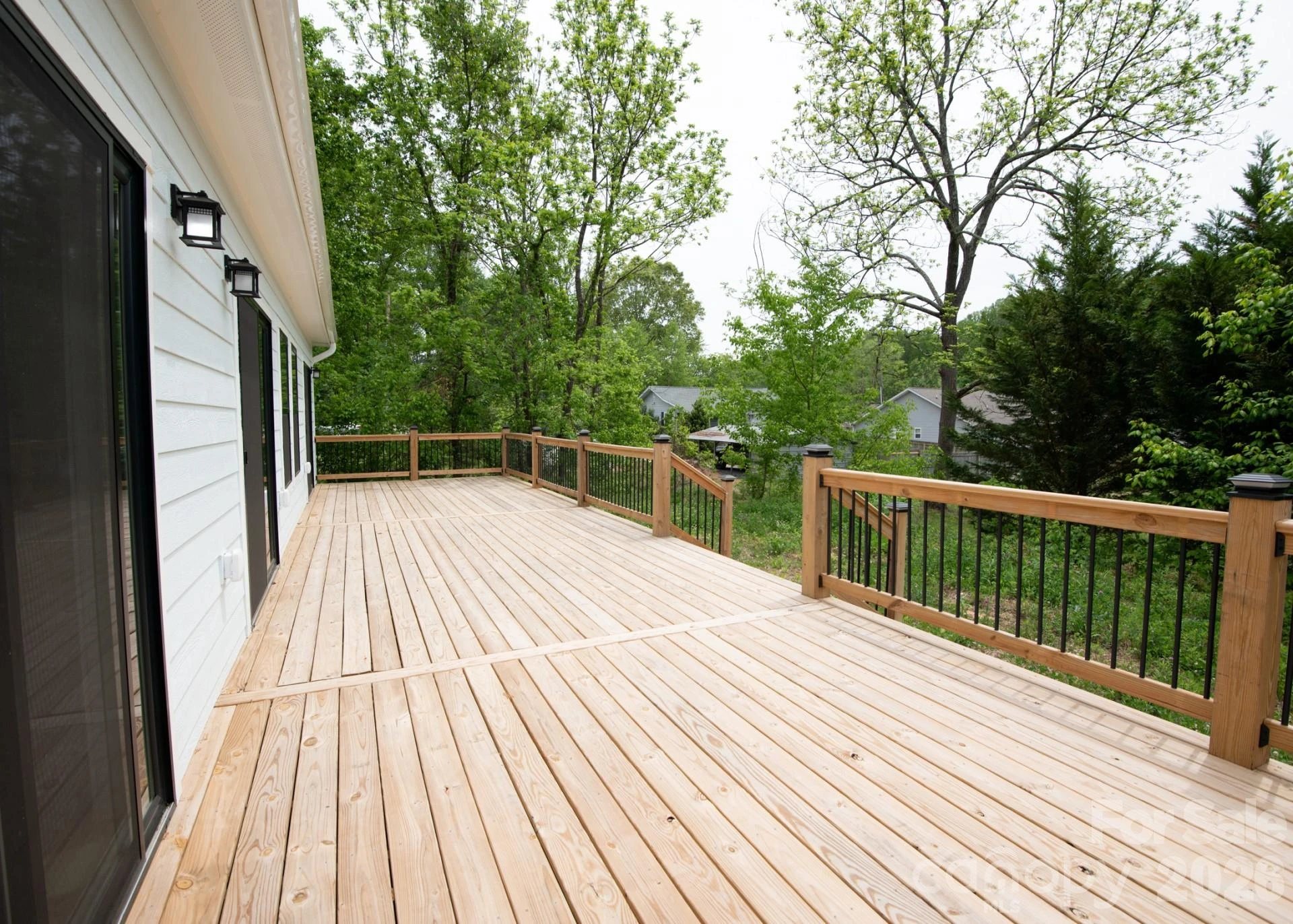 45 Gash Cove Road - Photo 6