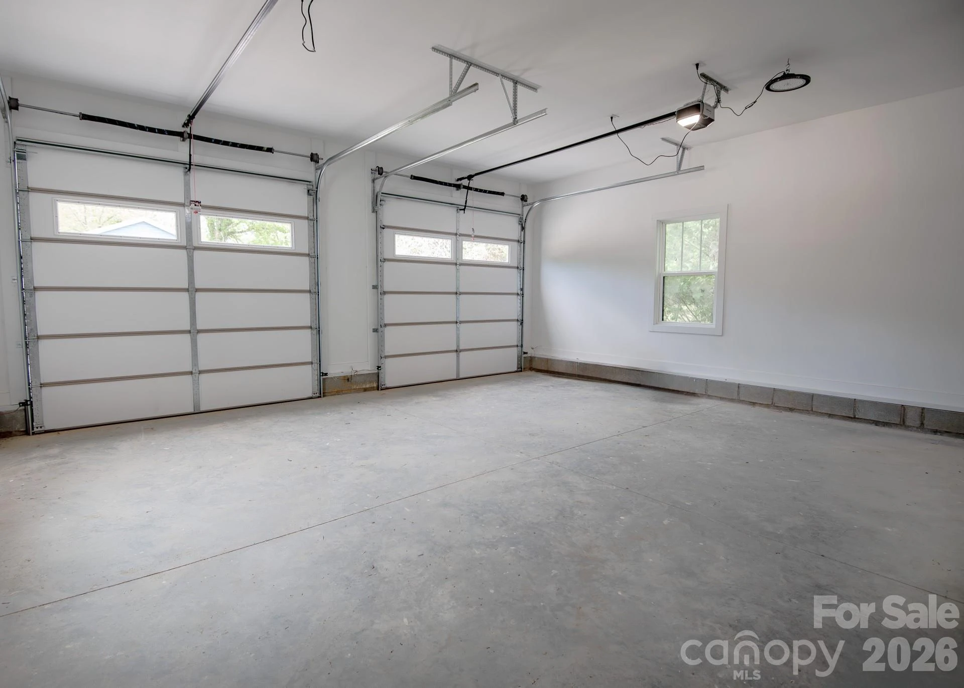 45 Gash Cove Road - Photo 7