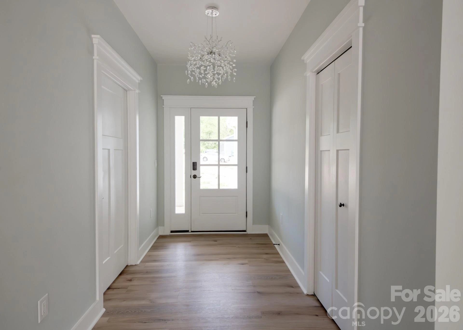 45 Gash Cove Road - Photo 8