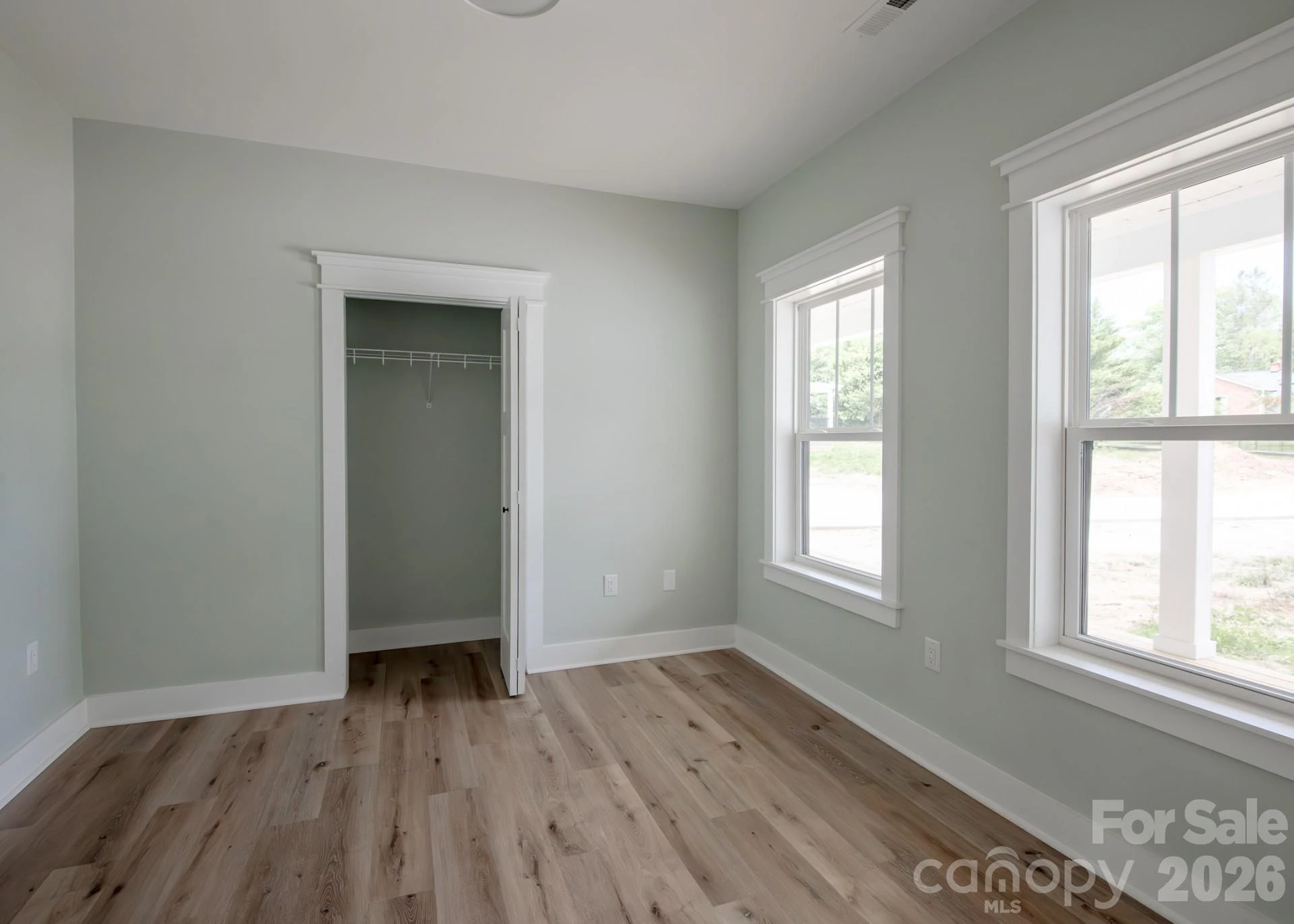45 Gash Cove Road - Photo 9
