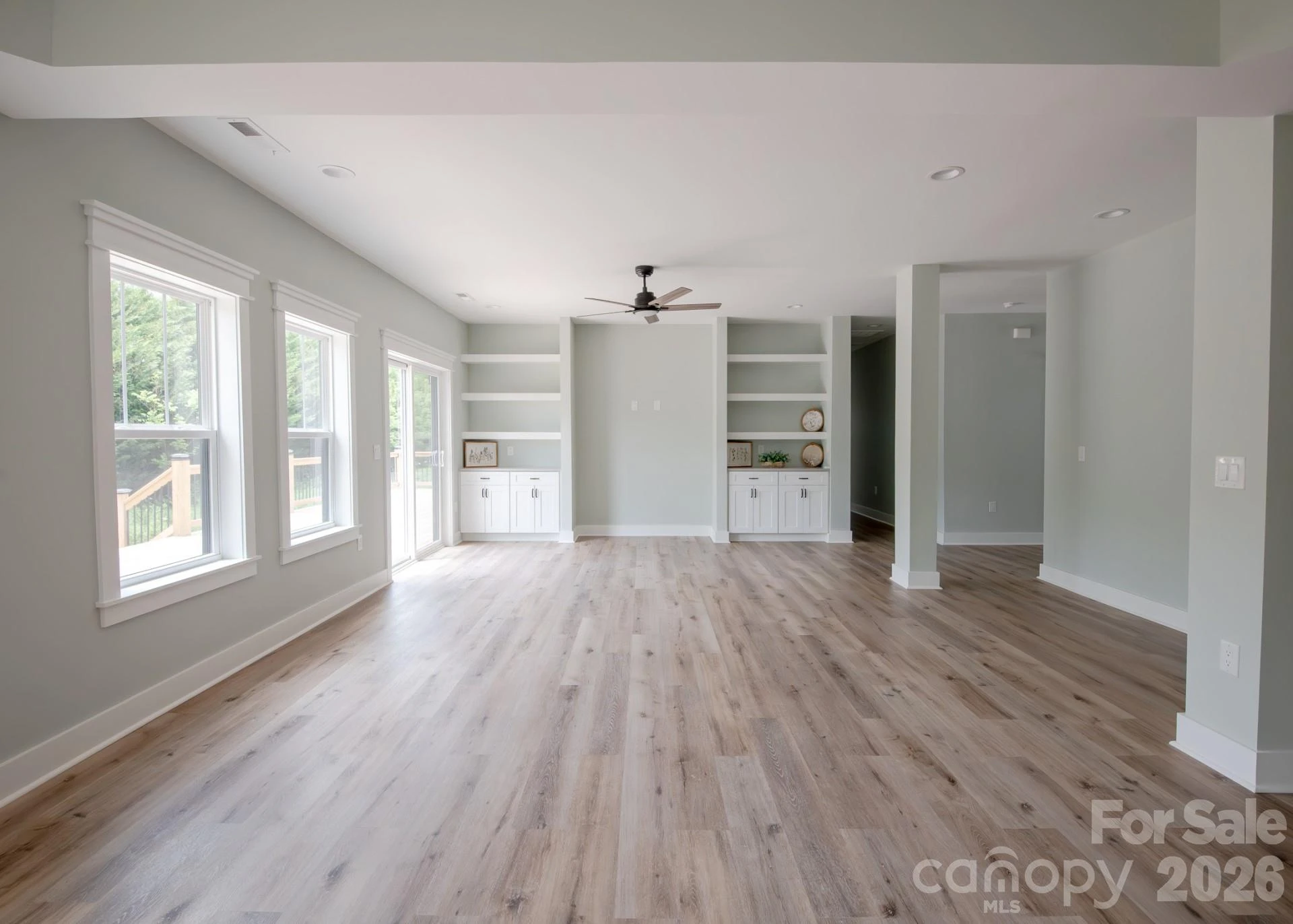 45 Gash Cove Road - Photo 10