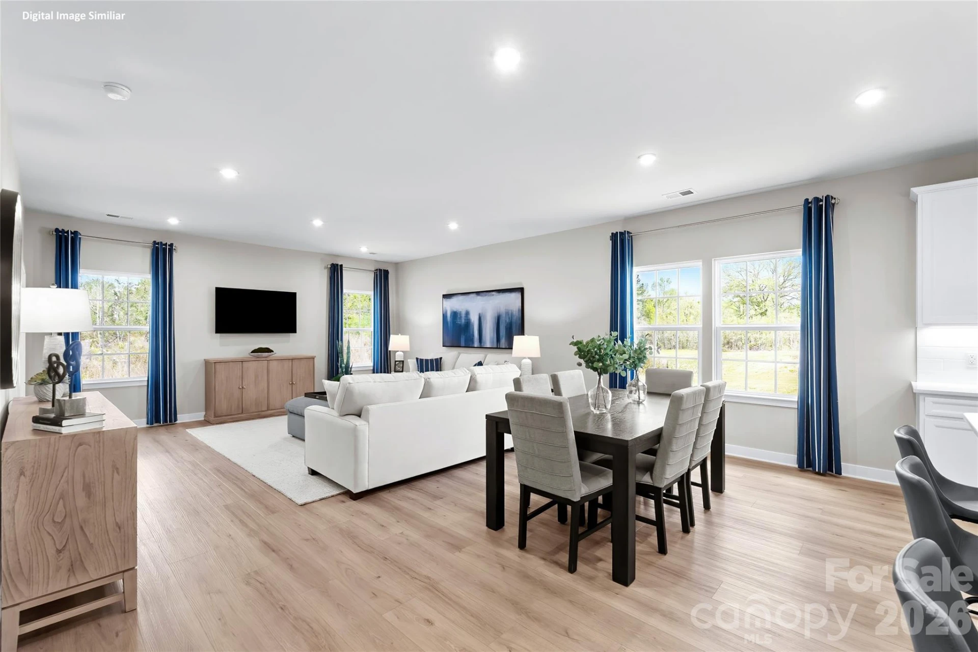 908 Heathway Drive - Photo 4