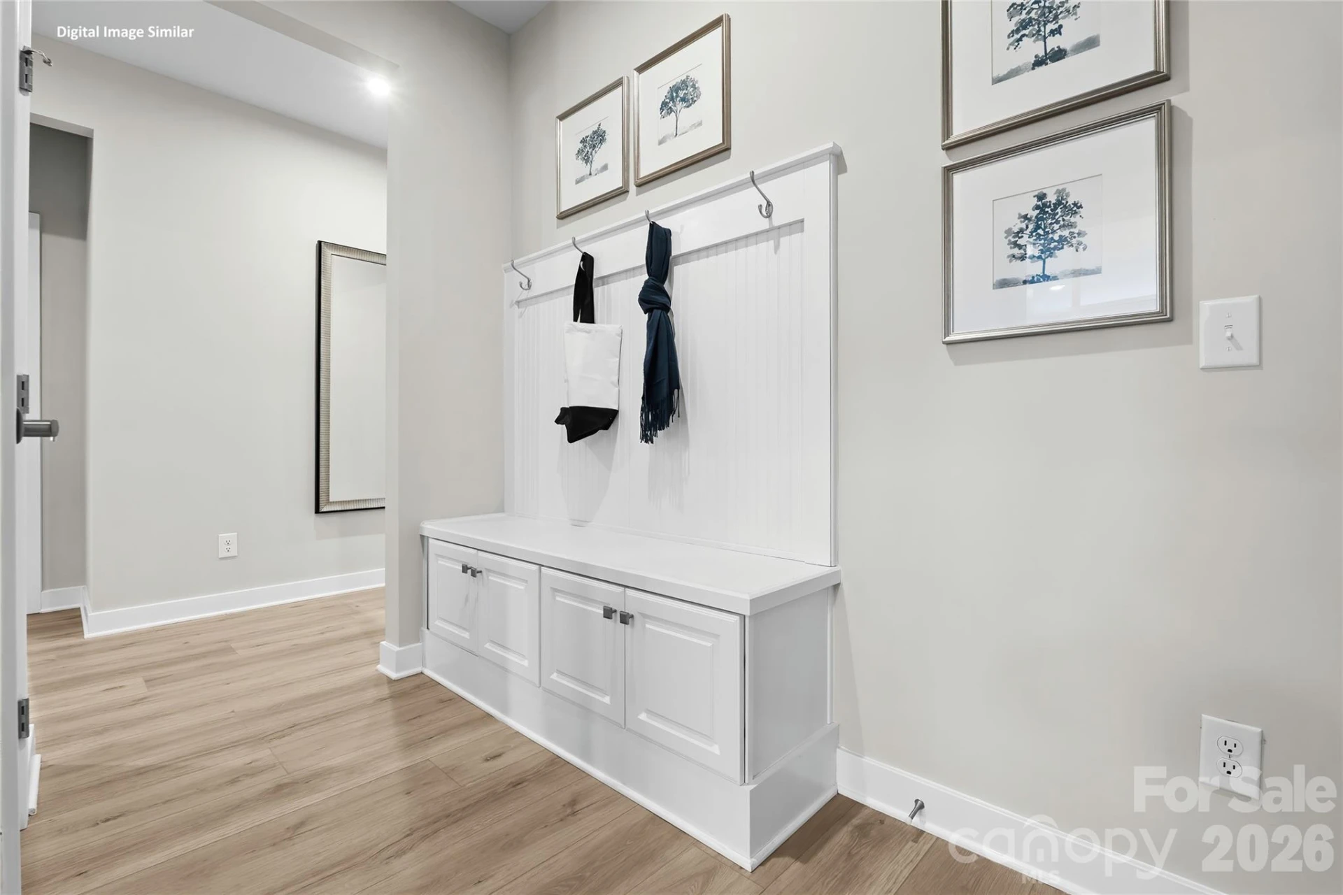 908 Heathway Drive - Photo 6