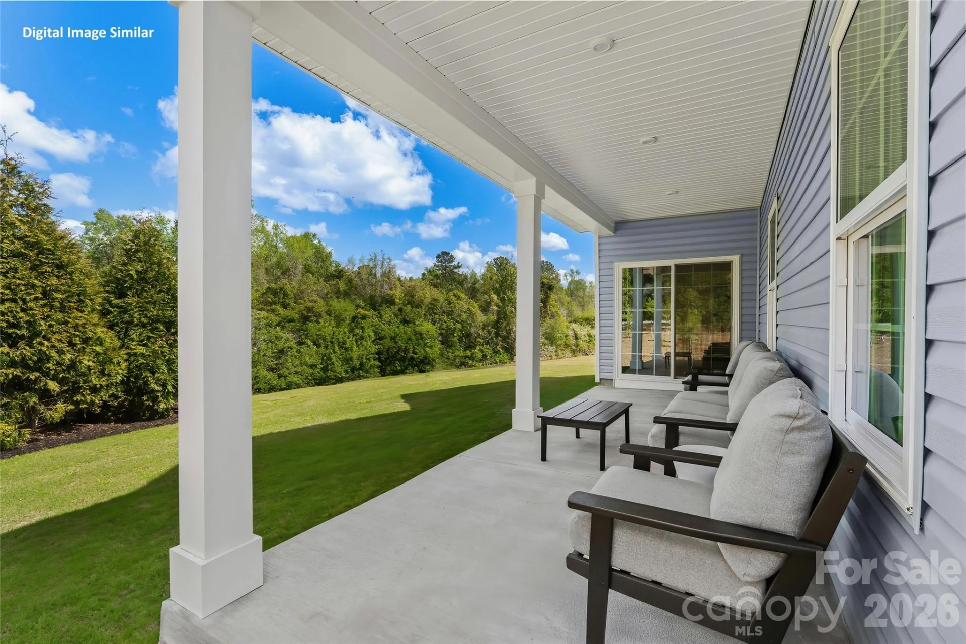 908 Heathway Drive - Photo 7