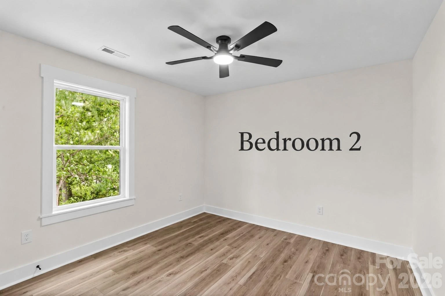 55 Elizabeth Street - Photo 12
