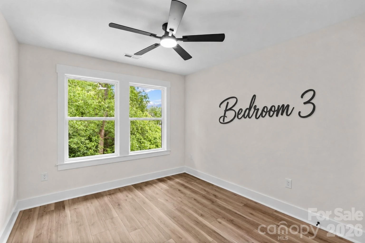 55 Elizabeth Street - Photo 13