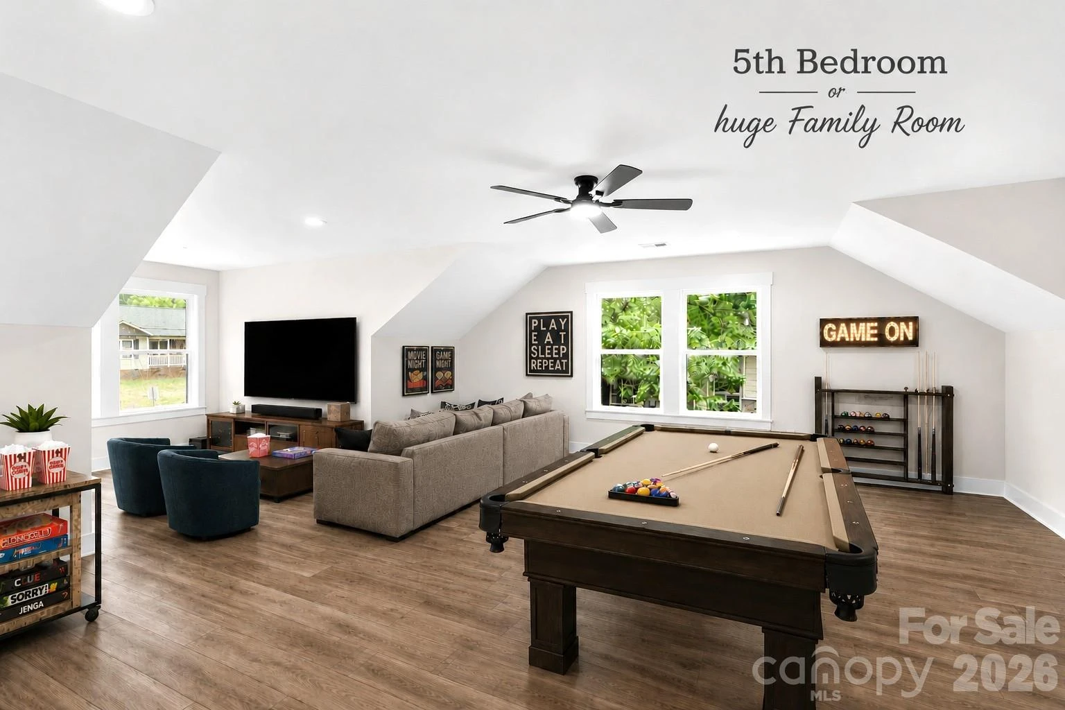 55 Elizabeth Street - Photo 15