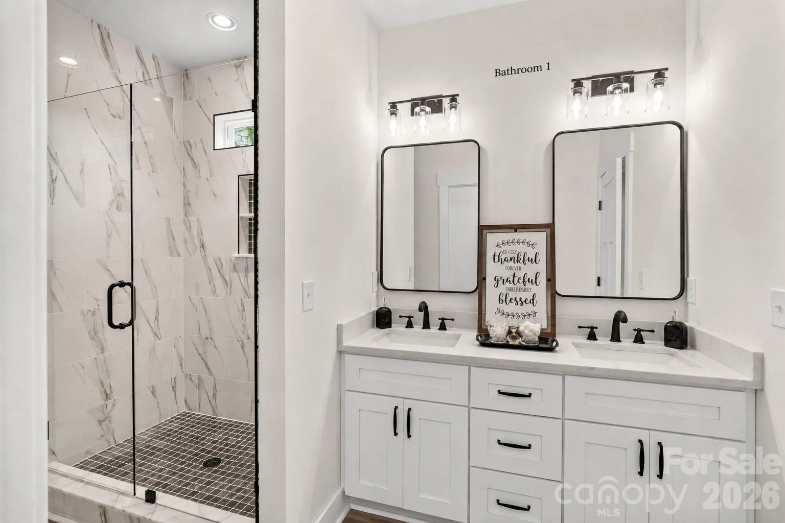 55 Elizabeth Street - Photo 21