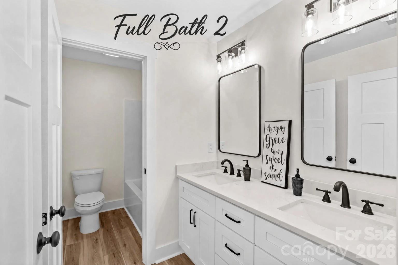 55 Elizabeth Street - Photo 23