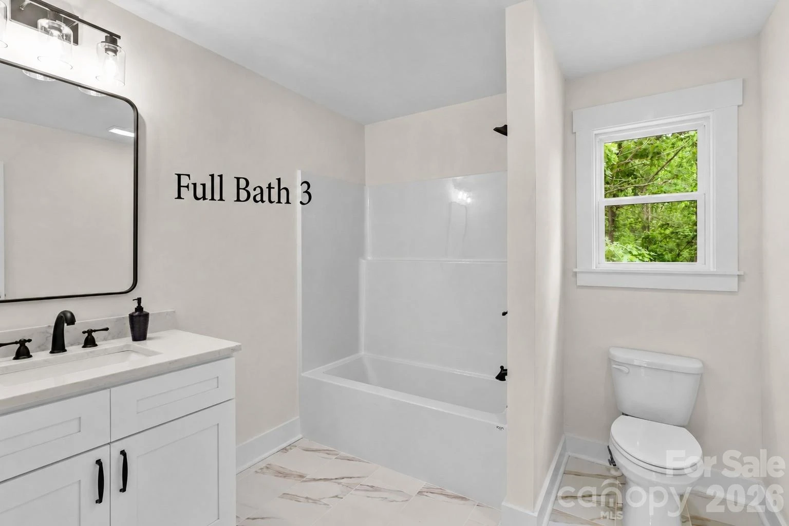 55 Elizabeth Street - Photo 24