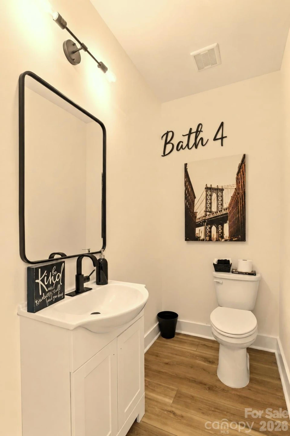 55 Elizabeth Street - Photo 25