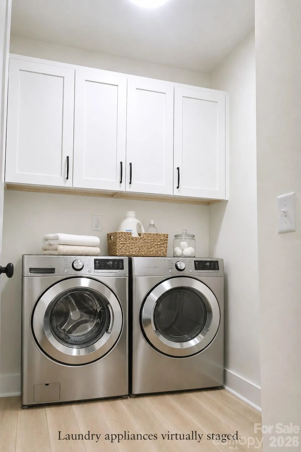 55 Elizabeth Street - Photo 27