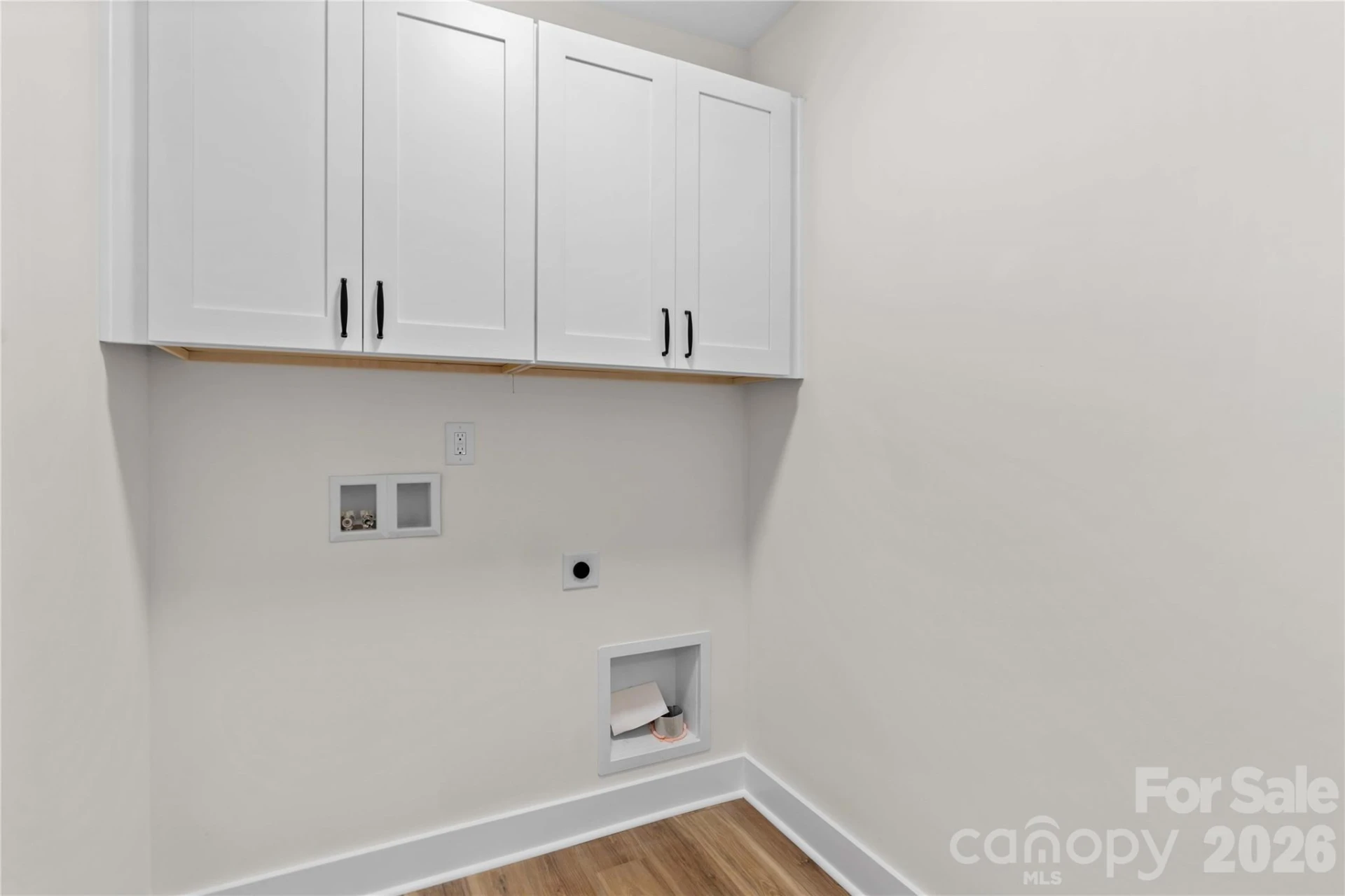 55 Elizabeth Street - Photo 28